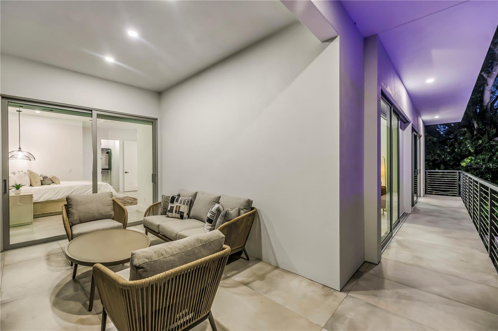 Image 64 of 91 For 2065 Goldenrod Street