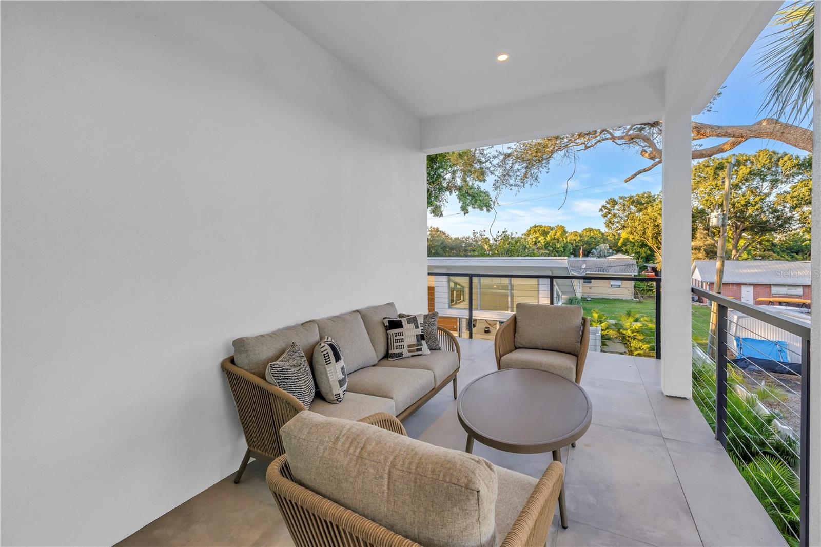 Image 65 of 91 For 2065 Goldenrod Street