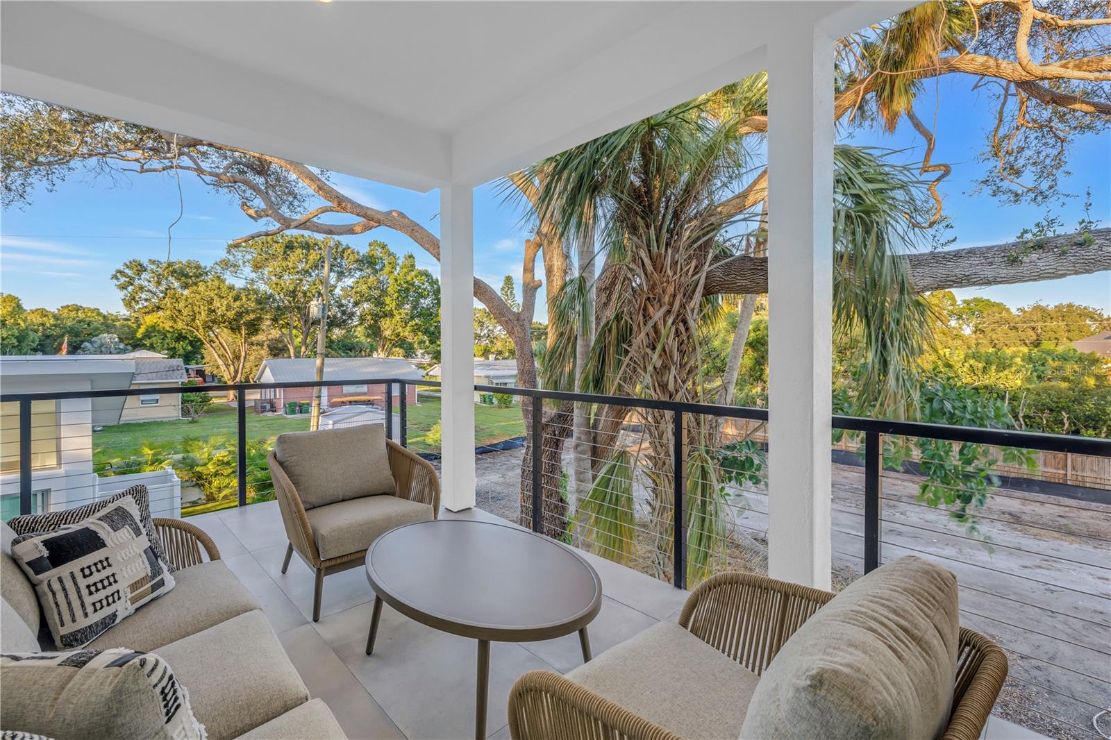 Image 66 of 91 For 2065 Goldenrod Street