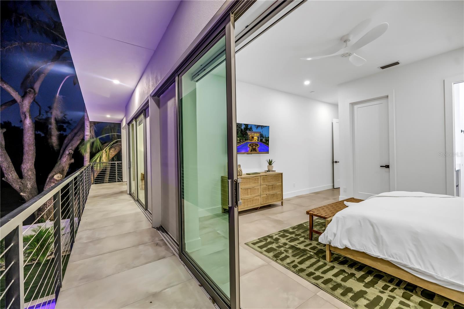 Image 68 of 91 For 2065 Goldenrod Street