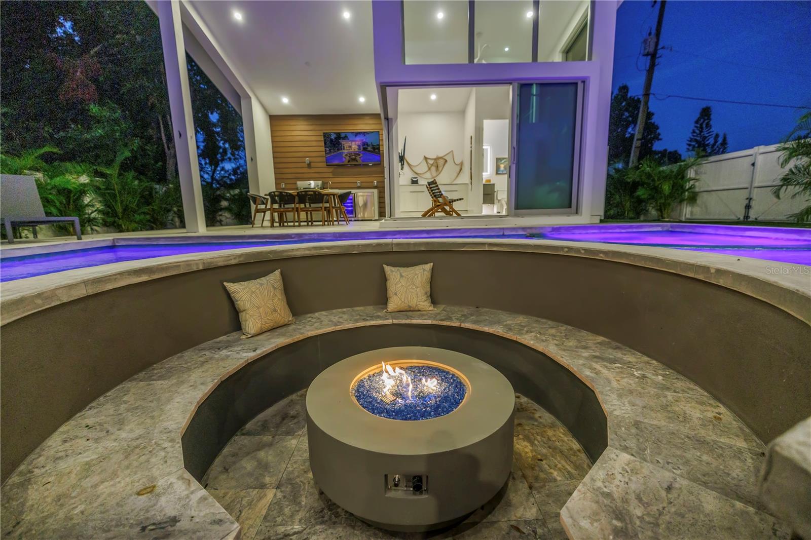 Image 76 of 91 For 2065 Goldenrod Street