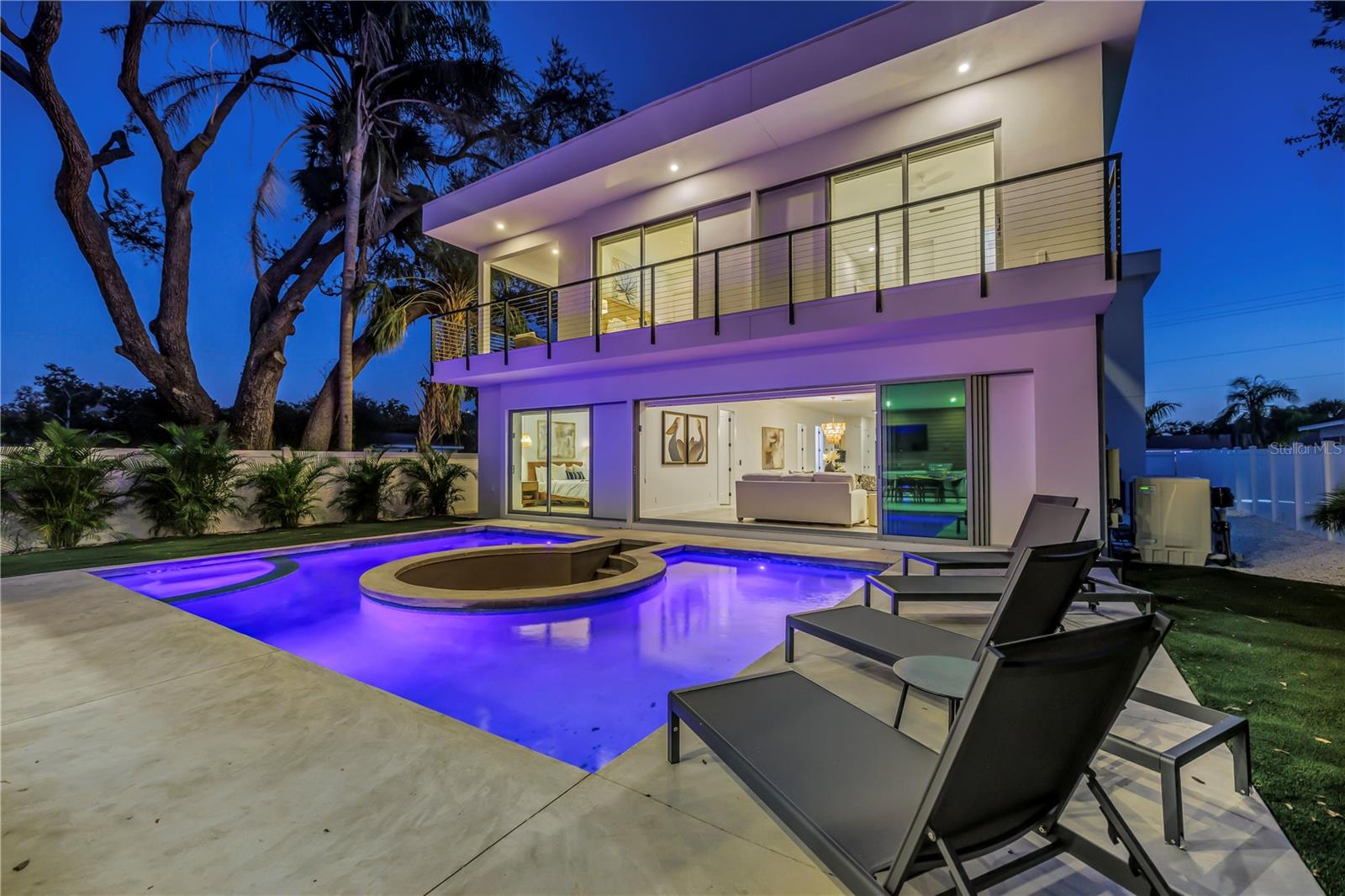 Image 77 of 91 For 2065 Goldenrod Street