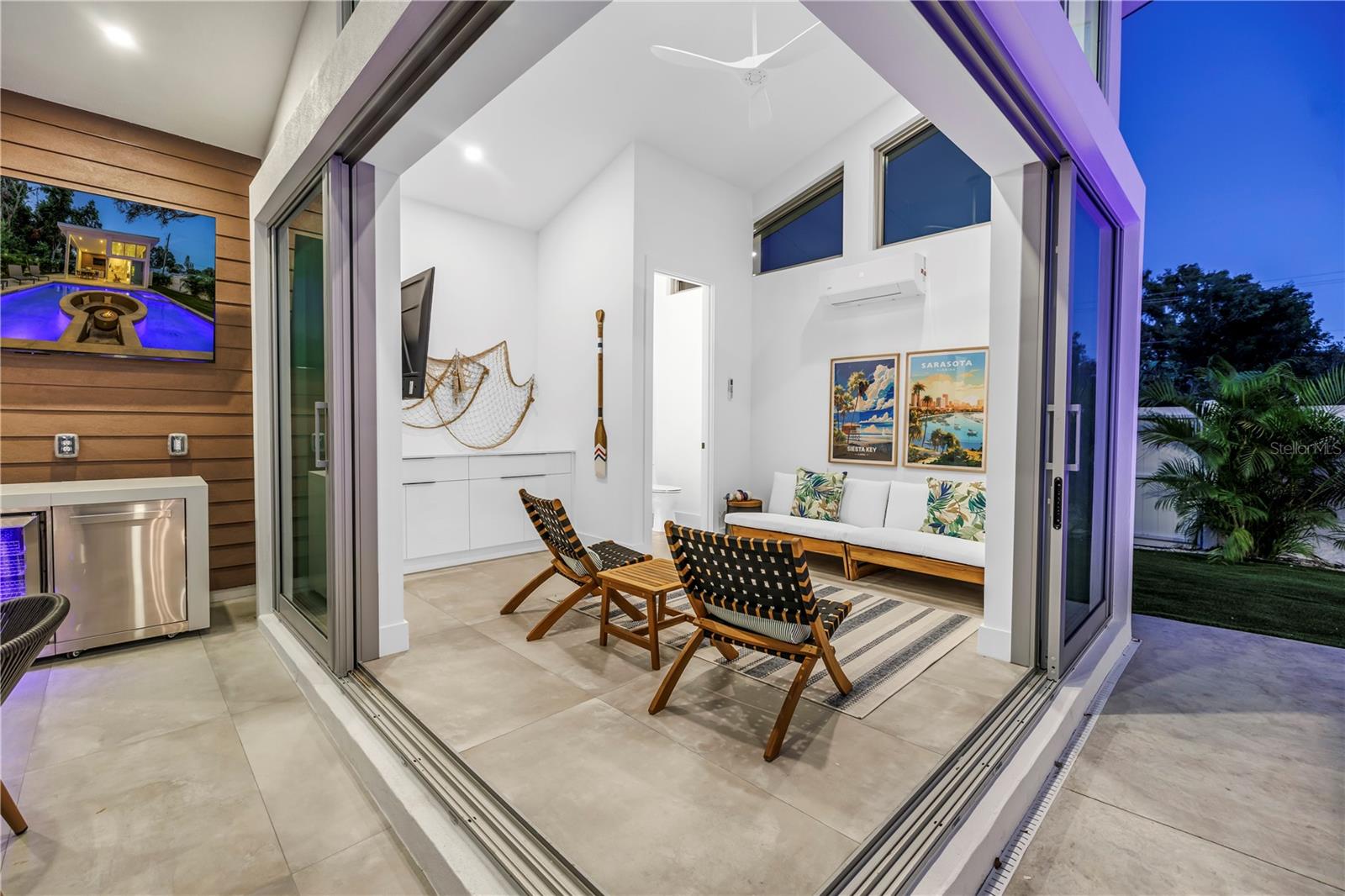 Image 81 of 91 For 2065 Goldenrod Street