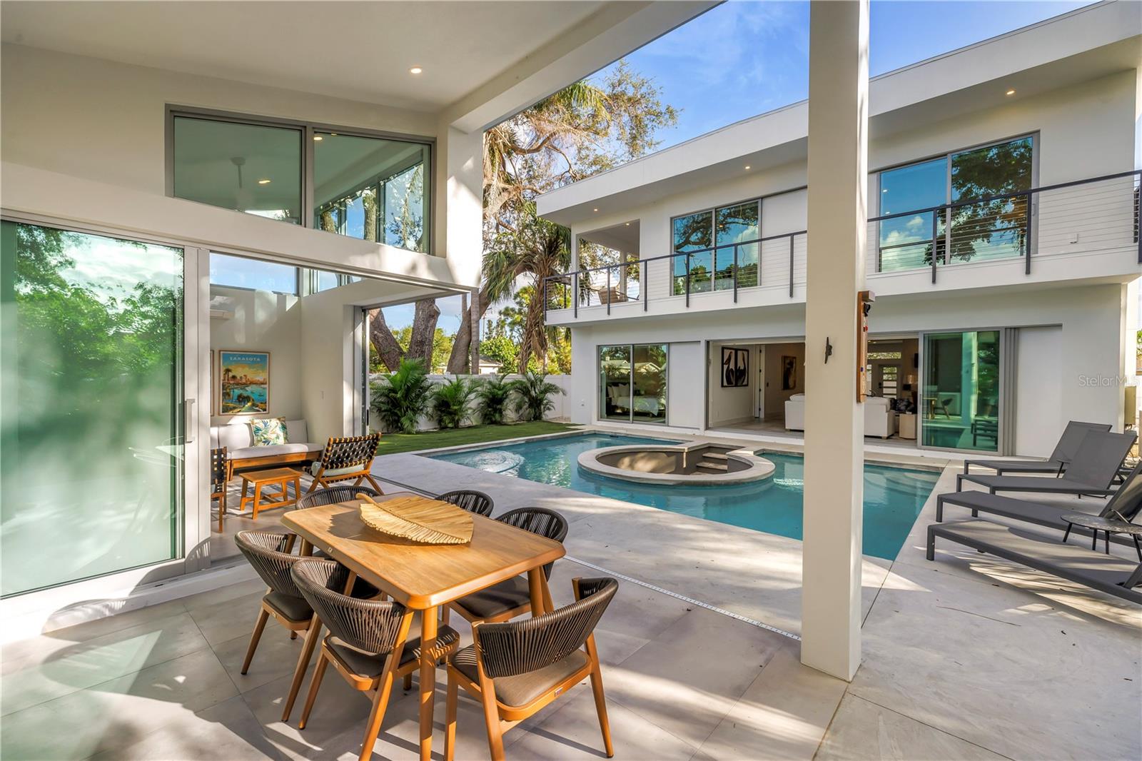 Image 85 of 91 For 2065 Goldenrod Street