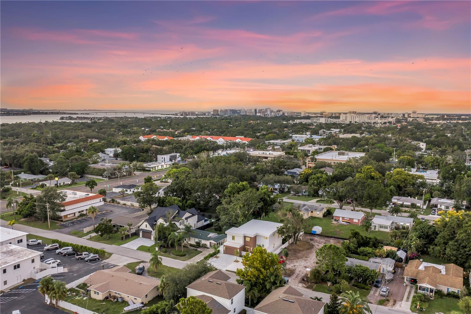 Image 90 of 91 For 2065 Goldenrod Street