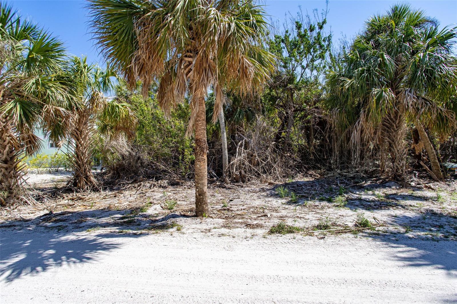 Details for 72 Palm Drive, PLACIDA, FL 33946