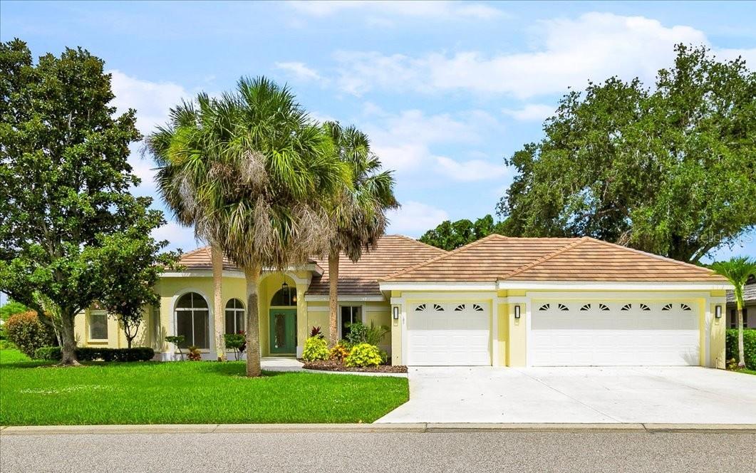 Details for 4724 White Tail Lane, SARASOTA, FL 34238