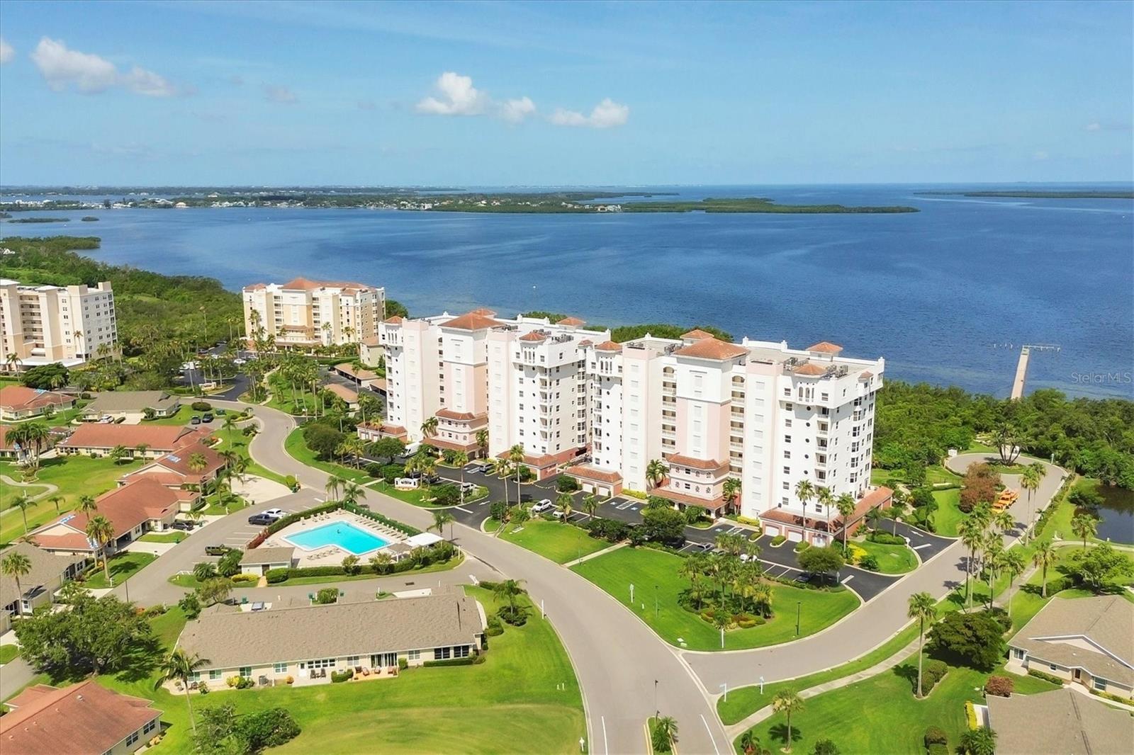 Details for 2925 Terra Ceia Bay Boulevard 2902, PALMETTO, FL 34221