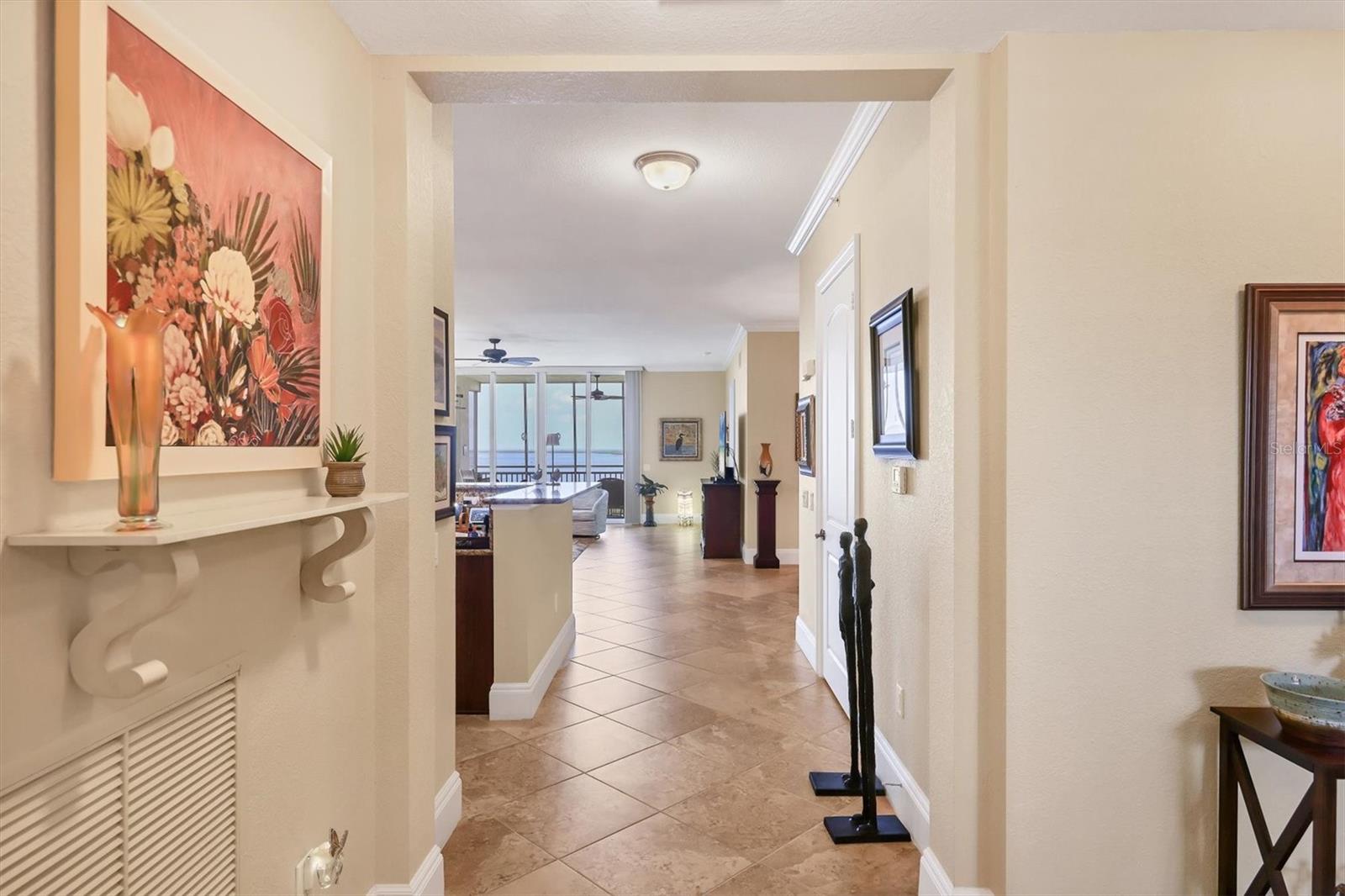 Image 10 of 33 For 2925 Terra Ceia Bay Boulevard 2902