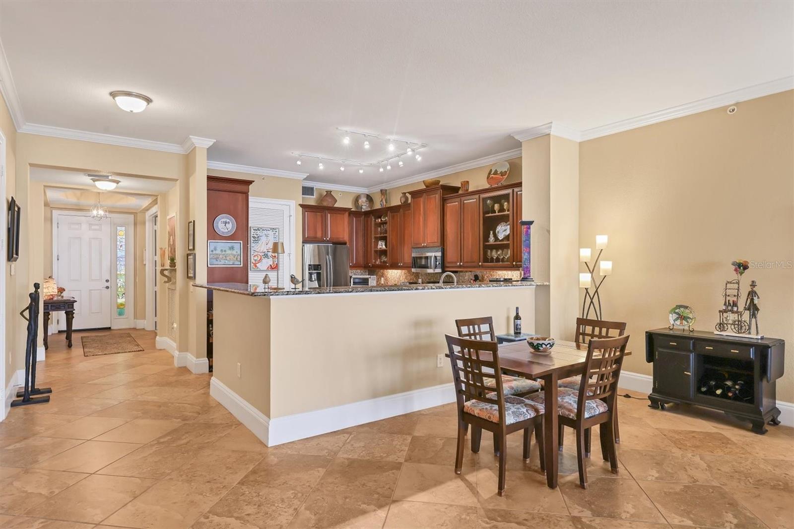 Image 11 of 33 For 2925 Terra Ceia Bay Boulevard 2902