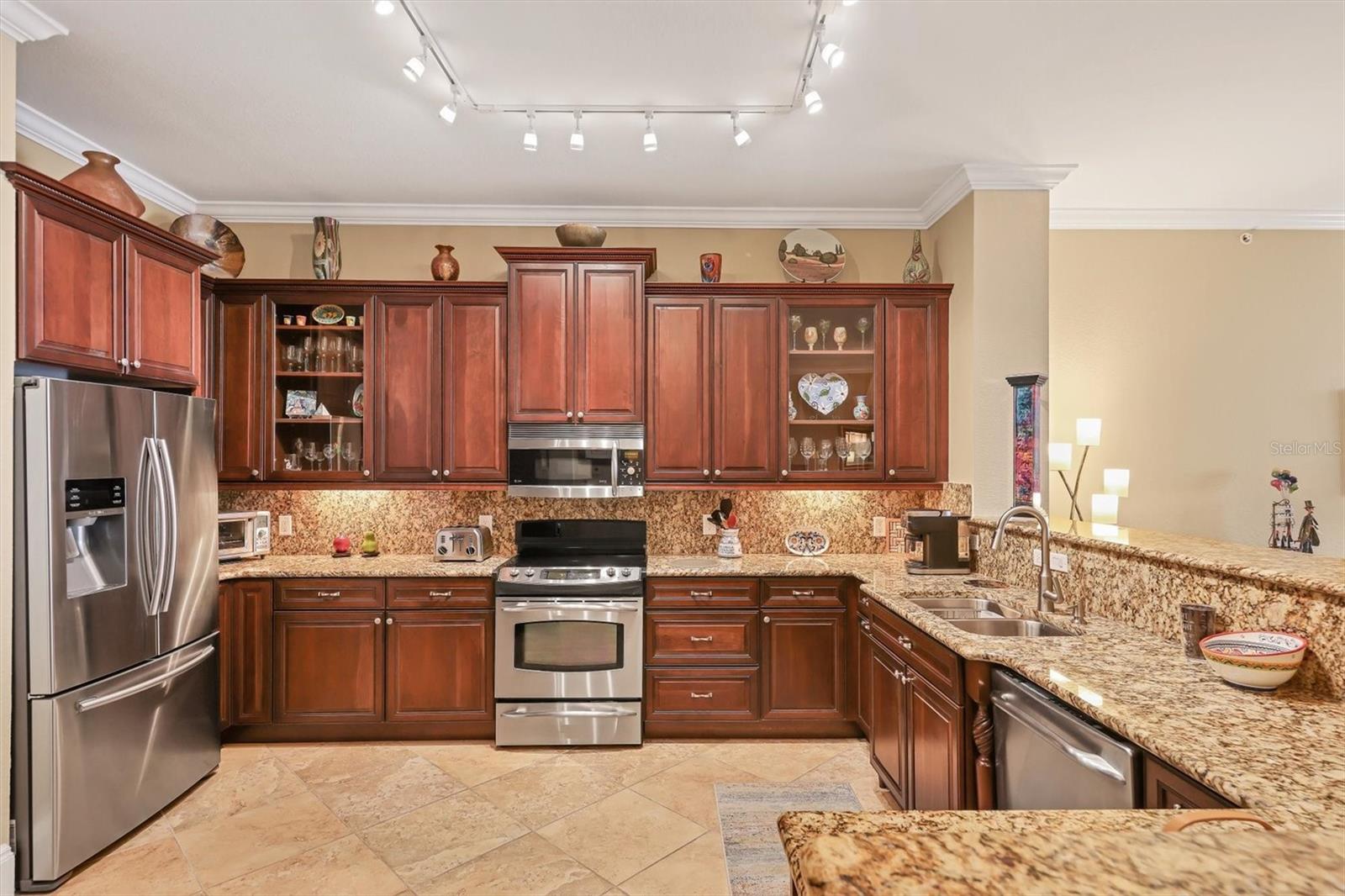 Image 12 of 33 For 2925 Terra Ceia Bay Boulevard 2902