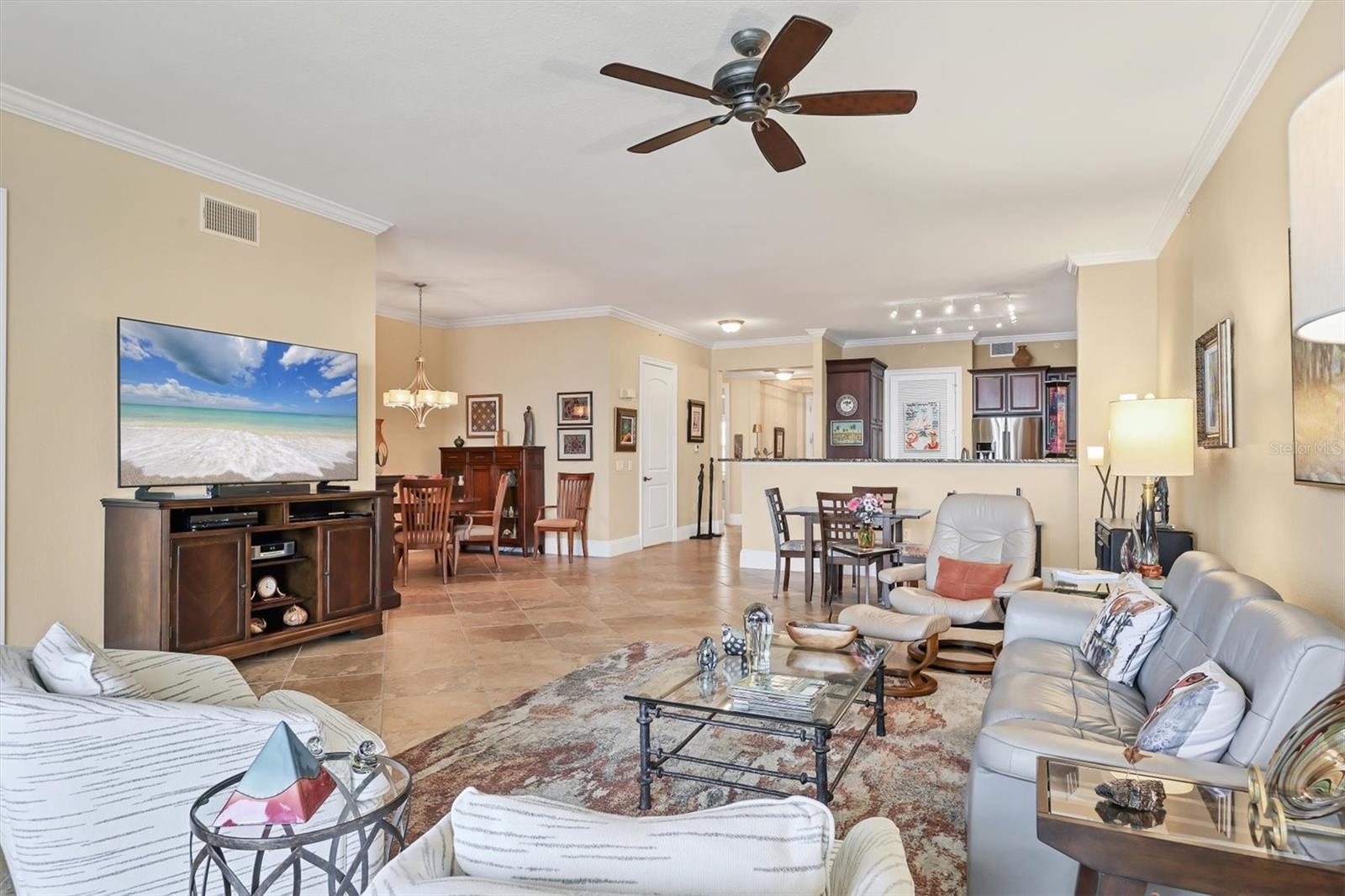 Image 13 of 33 For 2925 Terra Ceia Bay Boulevard 2902