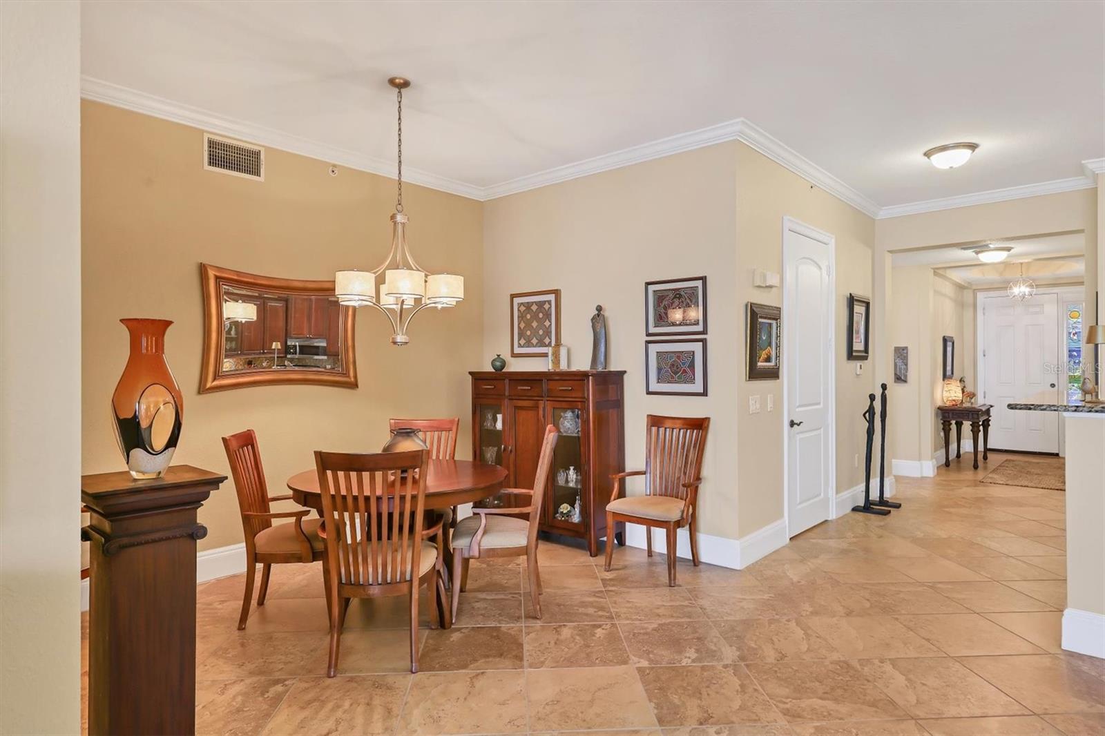 Image 14 of 33 For 2925 Terra Ceia Bay Boulevard 2902