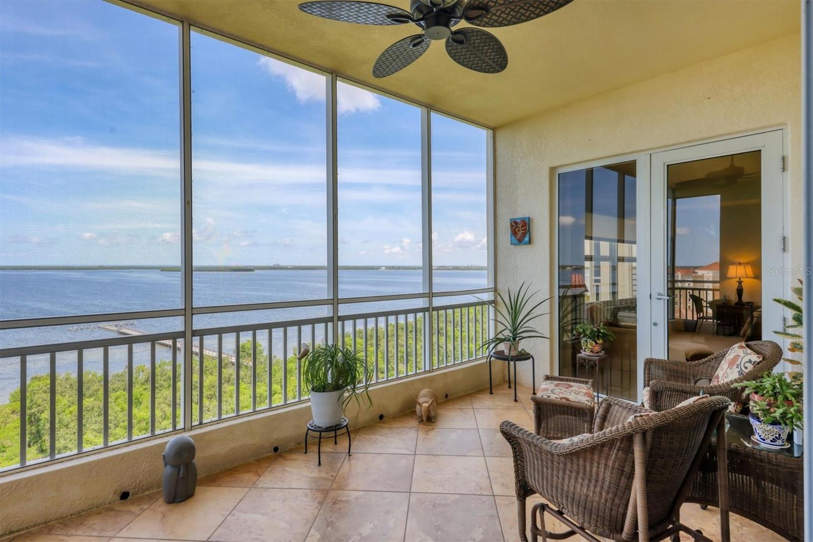 Image 15 of 33 For 2925 Terra Ceia Bay Boulevard 2902