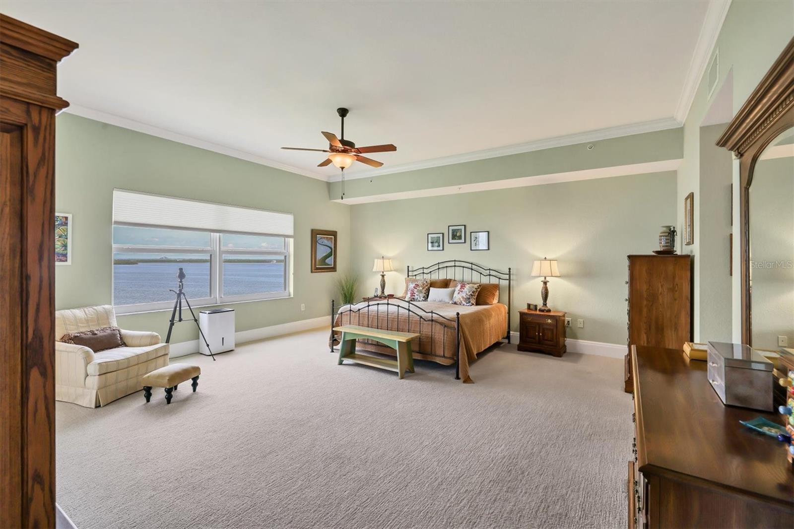 Image 16 of 33 For 2925 Terra Ceia Bay Boulevard 2902