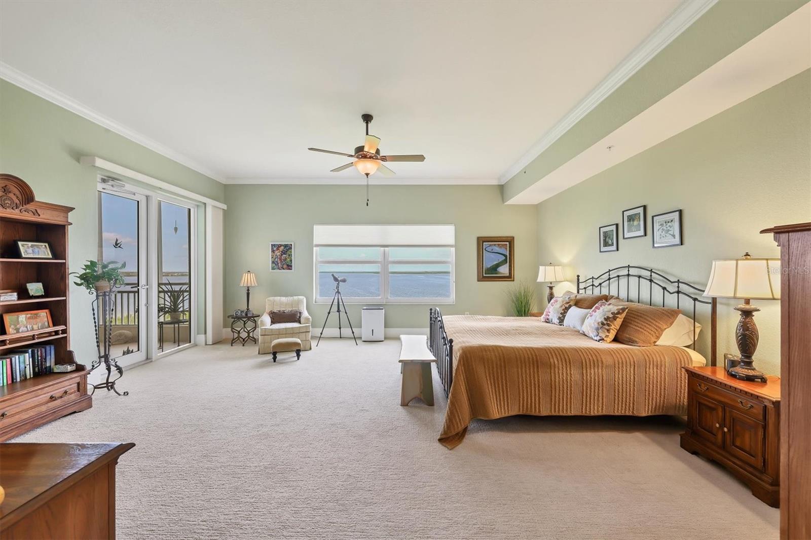 Image 17 of 33 For 2925 Terra Ceia Bay Boulevard 2902
