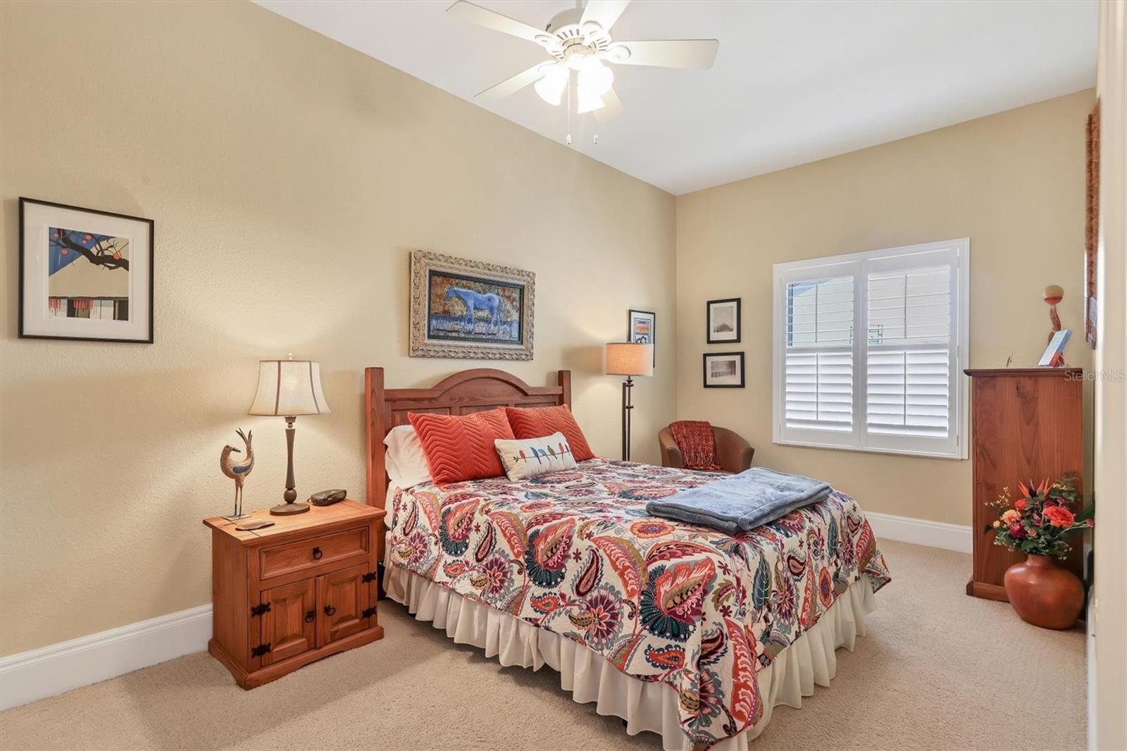 Image 19 of 33 For 2925 Terra Ceia Bay Boulevard 2902
