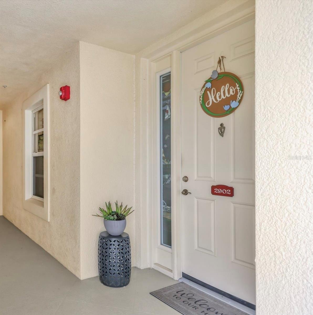 Image 2 of 33 For 2925 Terra Ceia Bay Boulevard 2902