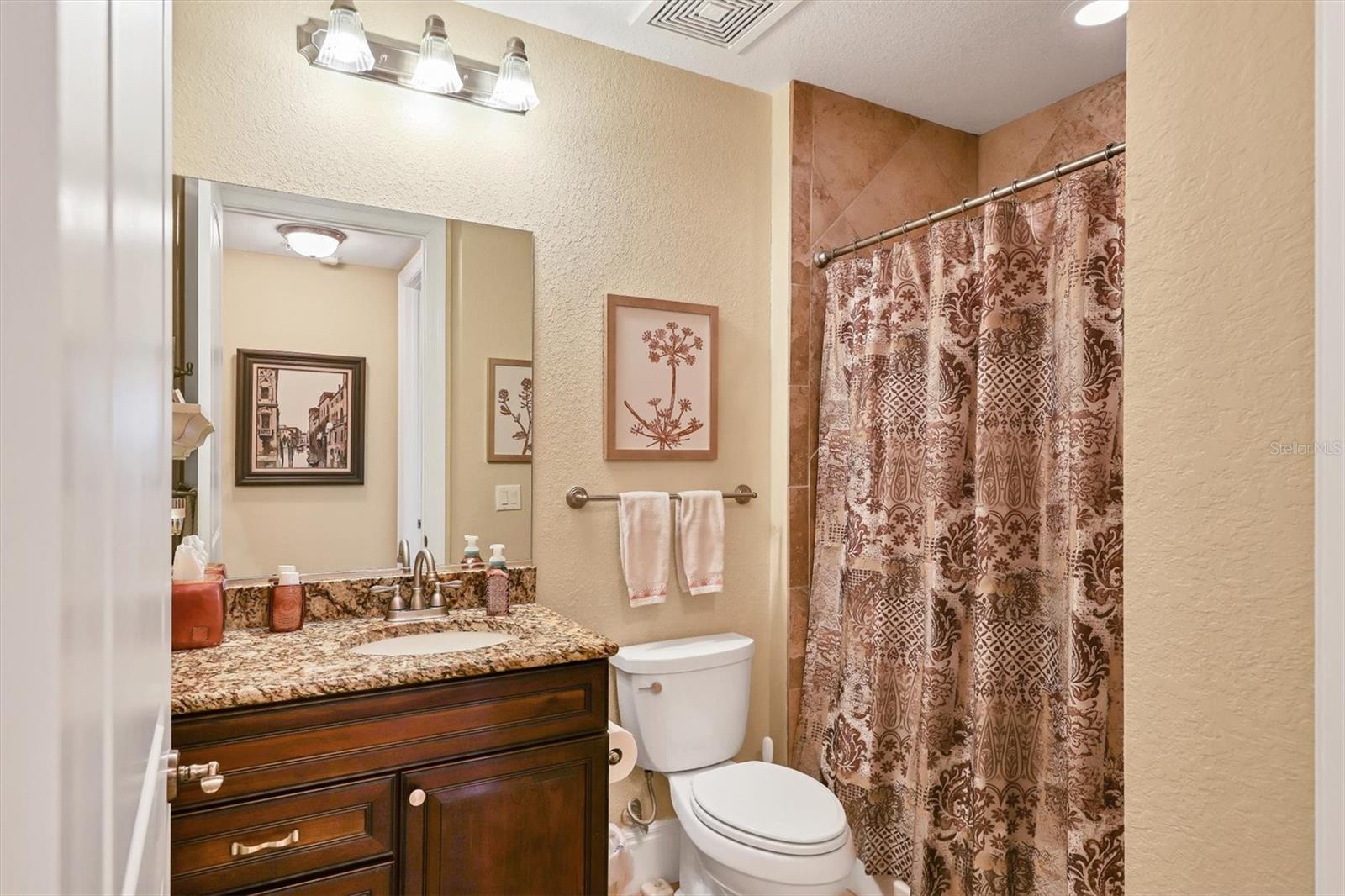 Image 20 of 33 For 2925 Terra Ceia Bay Boulevard 2902