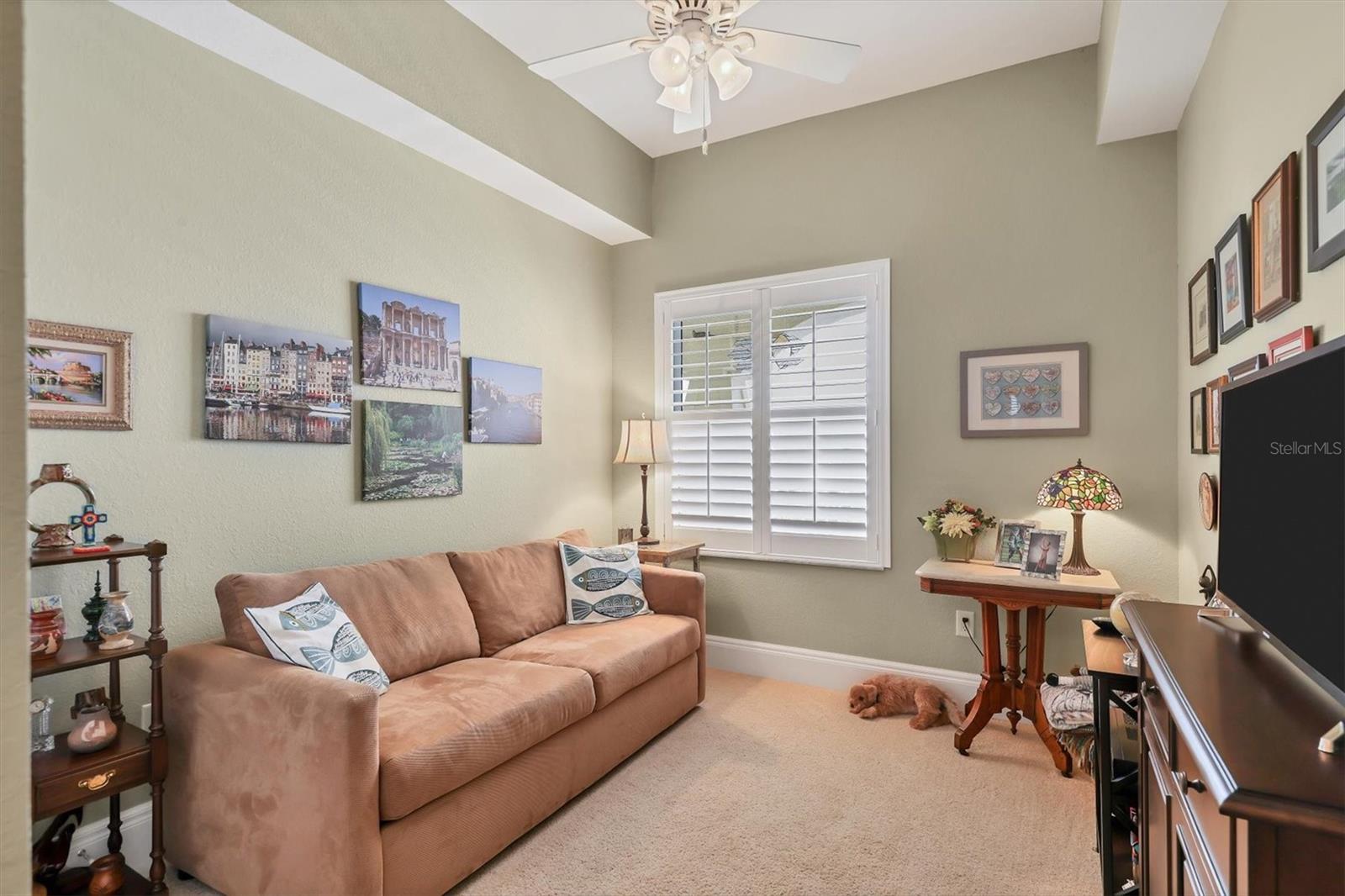 Image 21 of 33 For 2925 Terra Ceia Bay Boulevard 2902