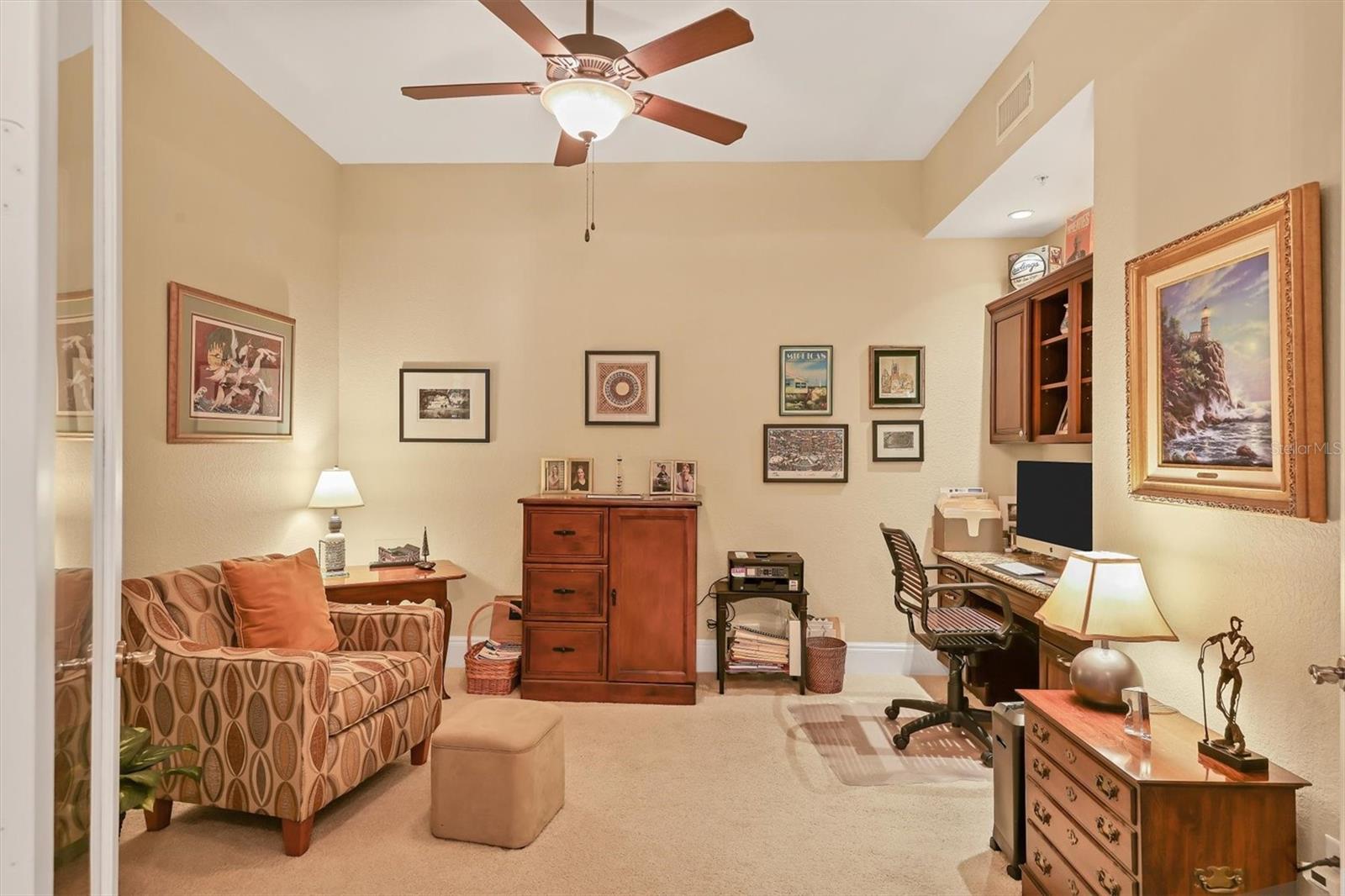 Image 22 of 33 For 2925 Terra Ceia Bay Boulevard 2902