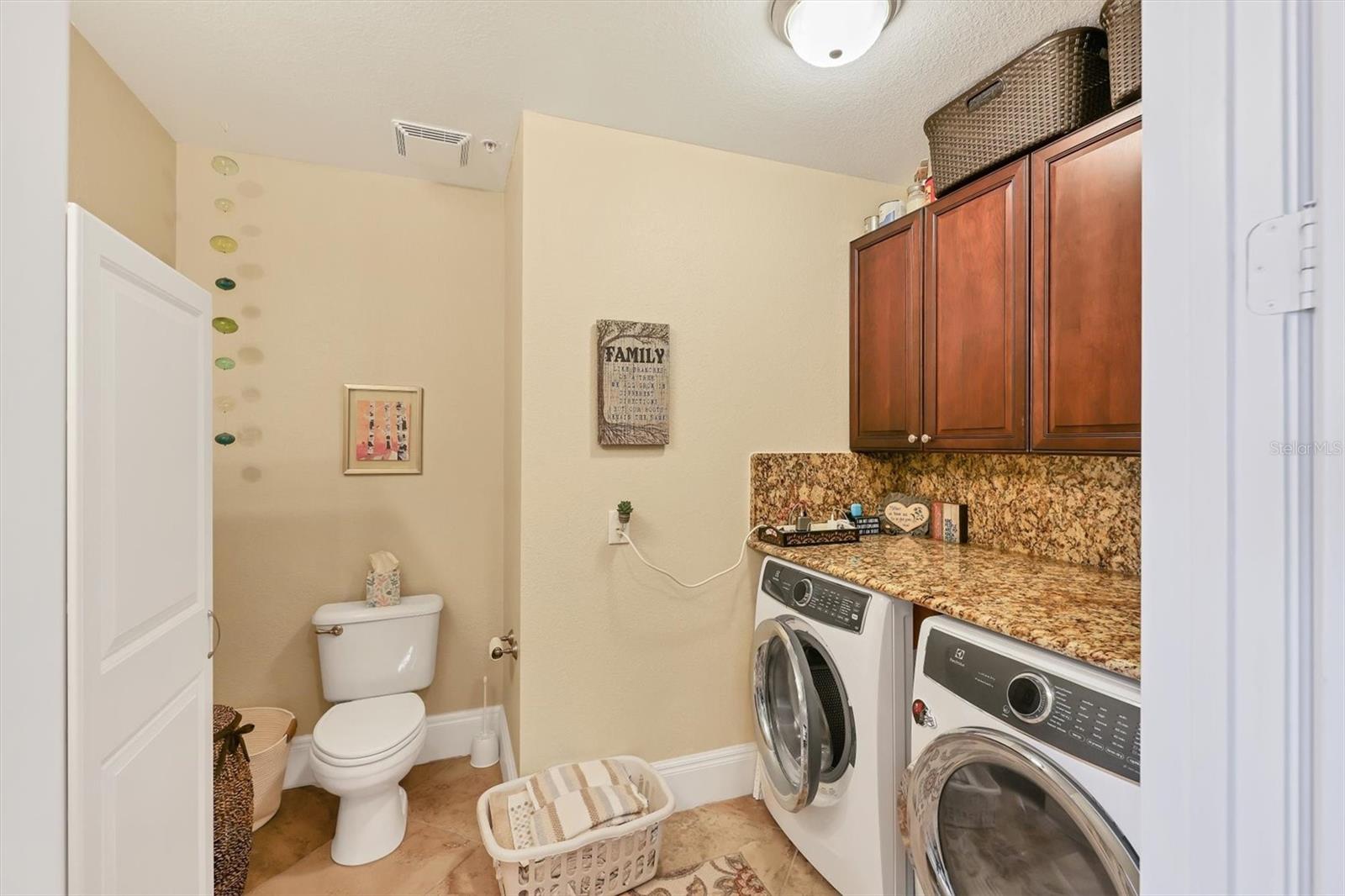 Image 23 of 33 For 2925 Terra Ceia Bay Boulevard 2902
