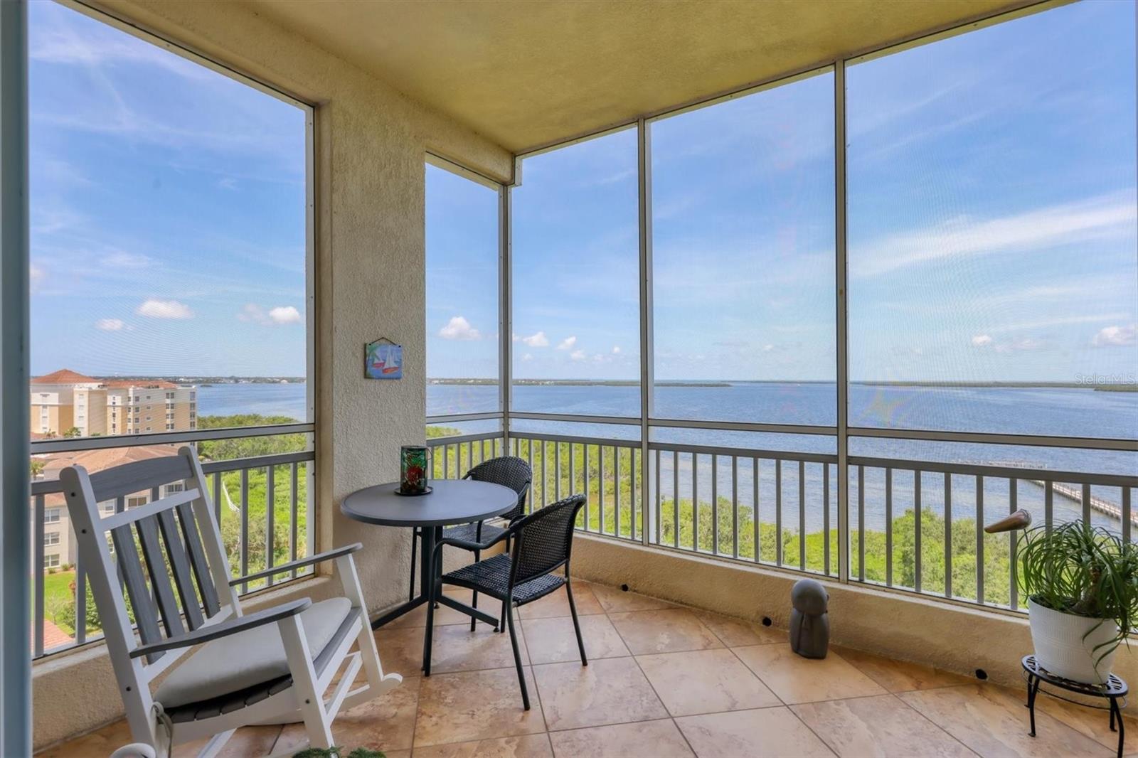 Image 24 of 33 For 2925 Terra Ceia Bay Boulevard 2902