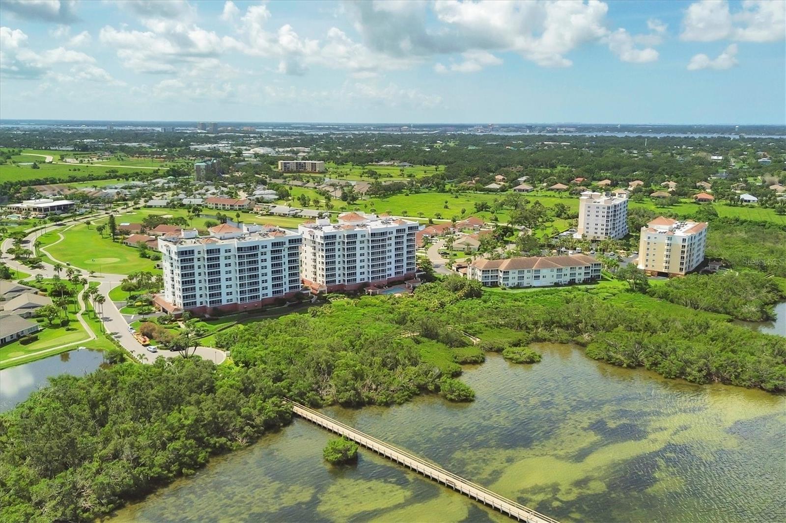 Image 27 of 33 For 2925 Terra Ceia Bay Boulevard 2902