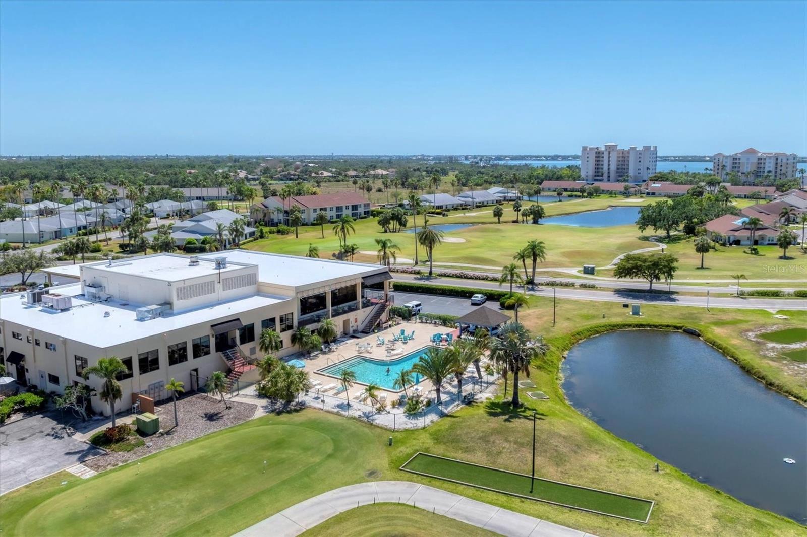 Image 29 of 33 For 2925 Terra Ceia Bay Boulevard 2902