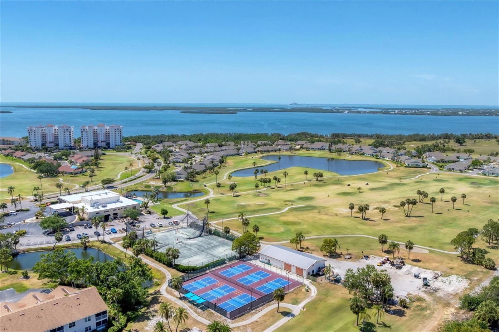 Image 31 of 33 For 2925 Terra Ceia Bay Boulevard 2902