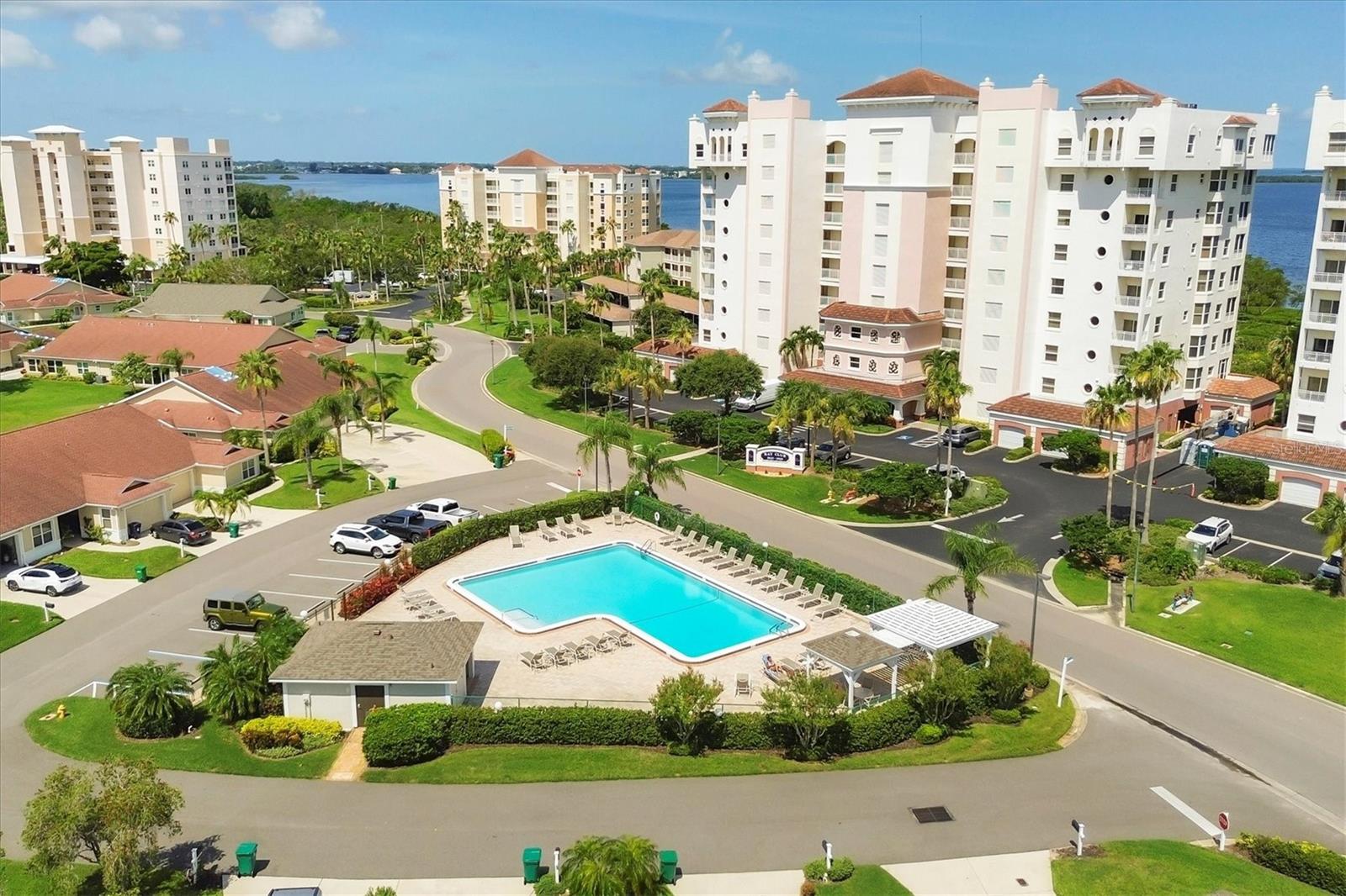 Image 33 of 33 For 2925 Terra Ceia Bay Boulevard 2902