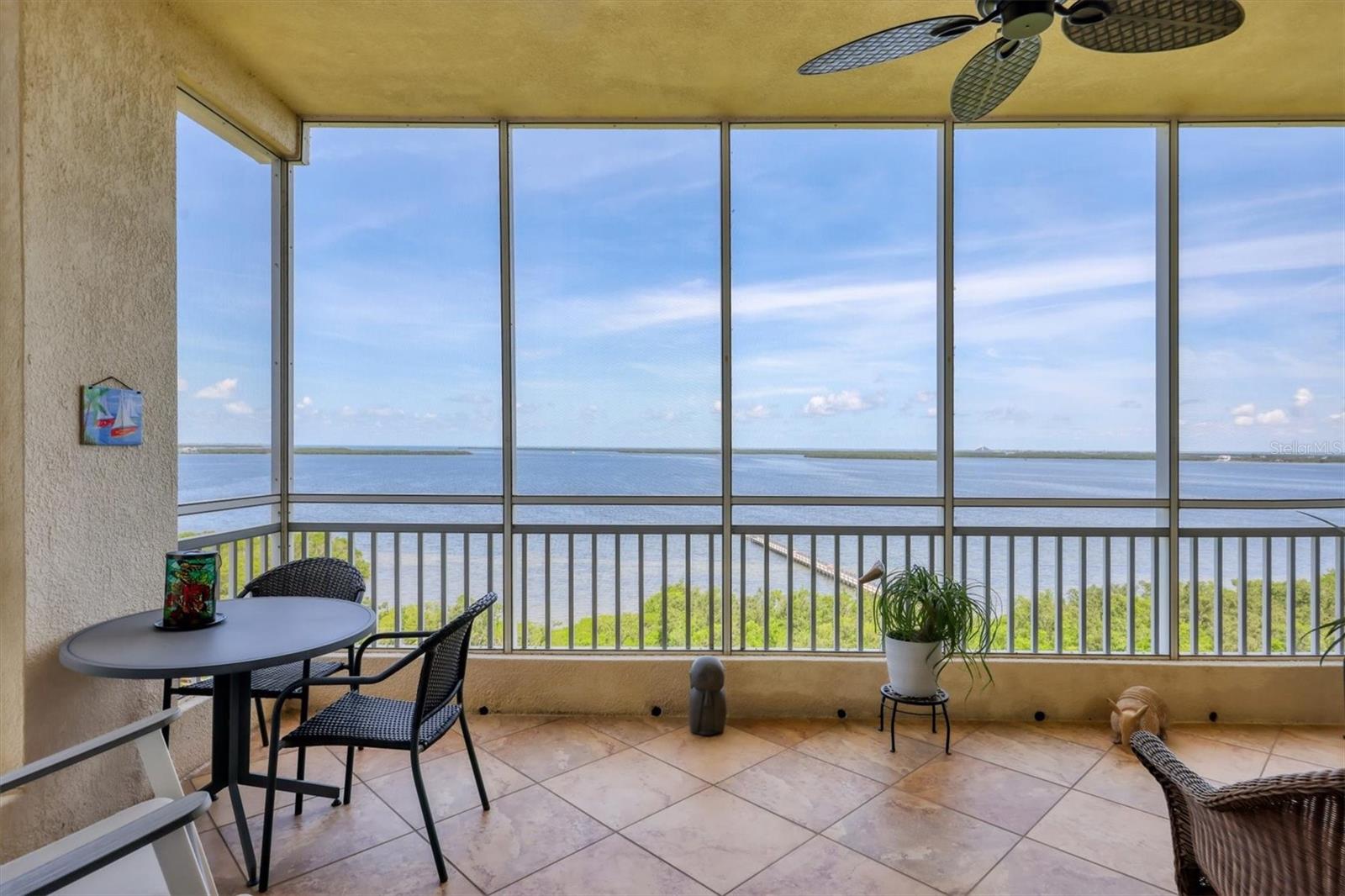 Image 4 of 33 For 2925 Terra Ceia Bay Boulevard 2902