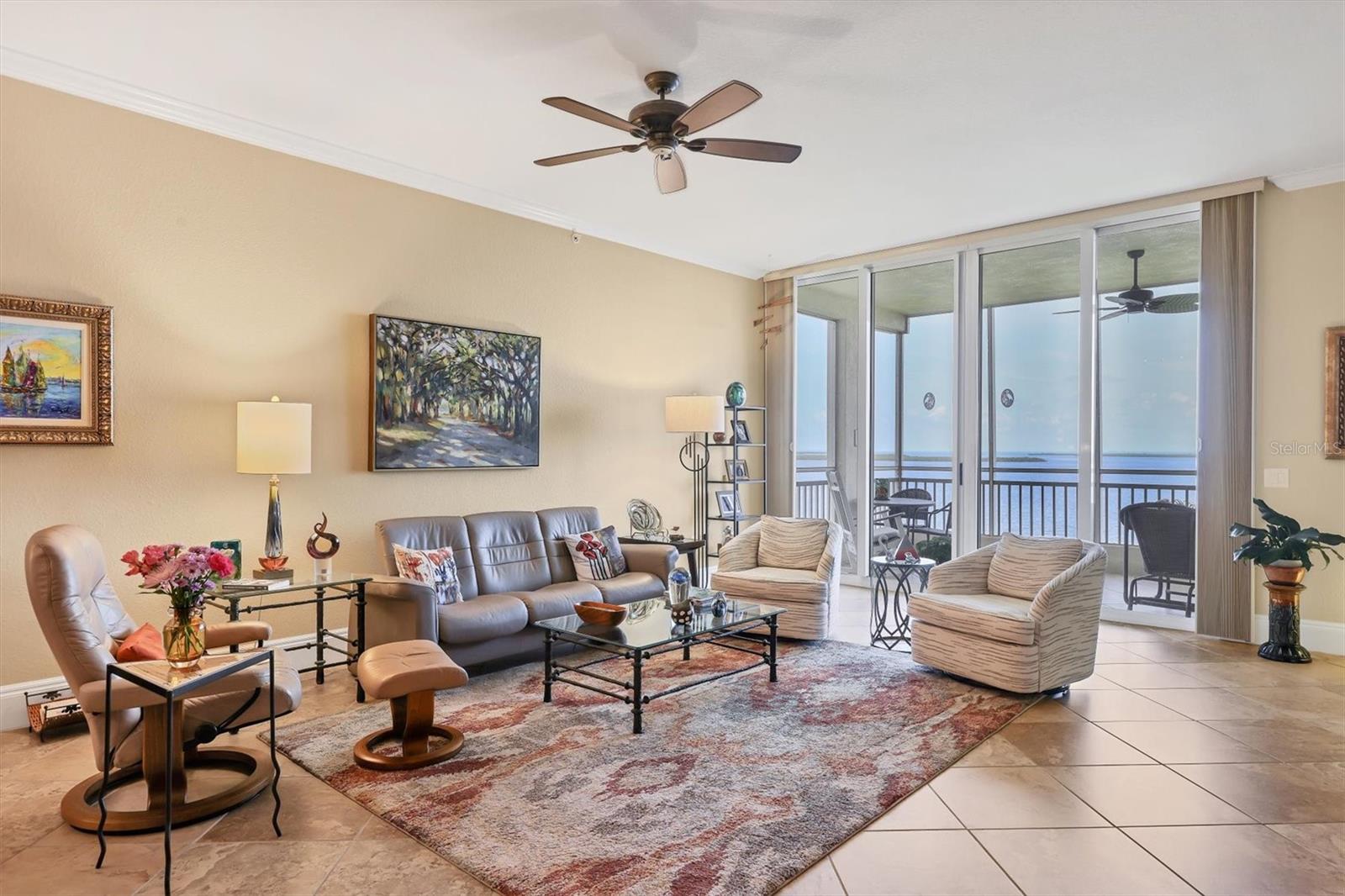 Image 5 of 33 For 2925 Terra Ceia Bay Boulevard 2902