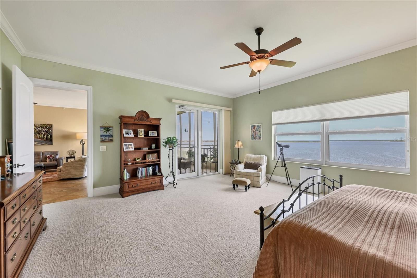 Image 7 of 33 For 2925 Terra Ceia Bay Boulevard 2902
