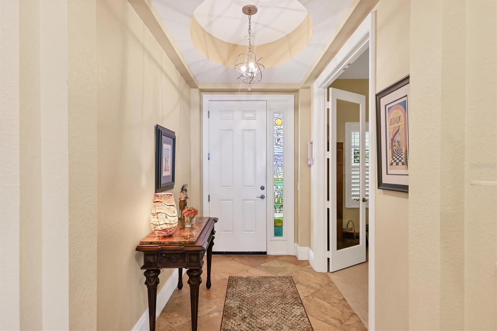Image 9 of 33 For 2925 Terra Ceia Bay Boulevard 2902
