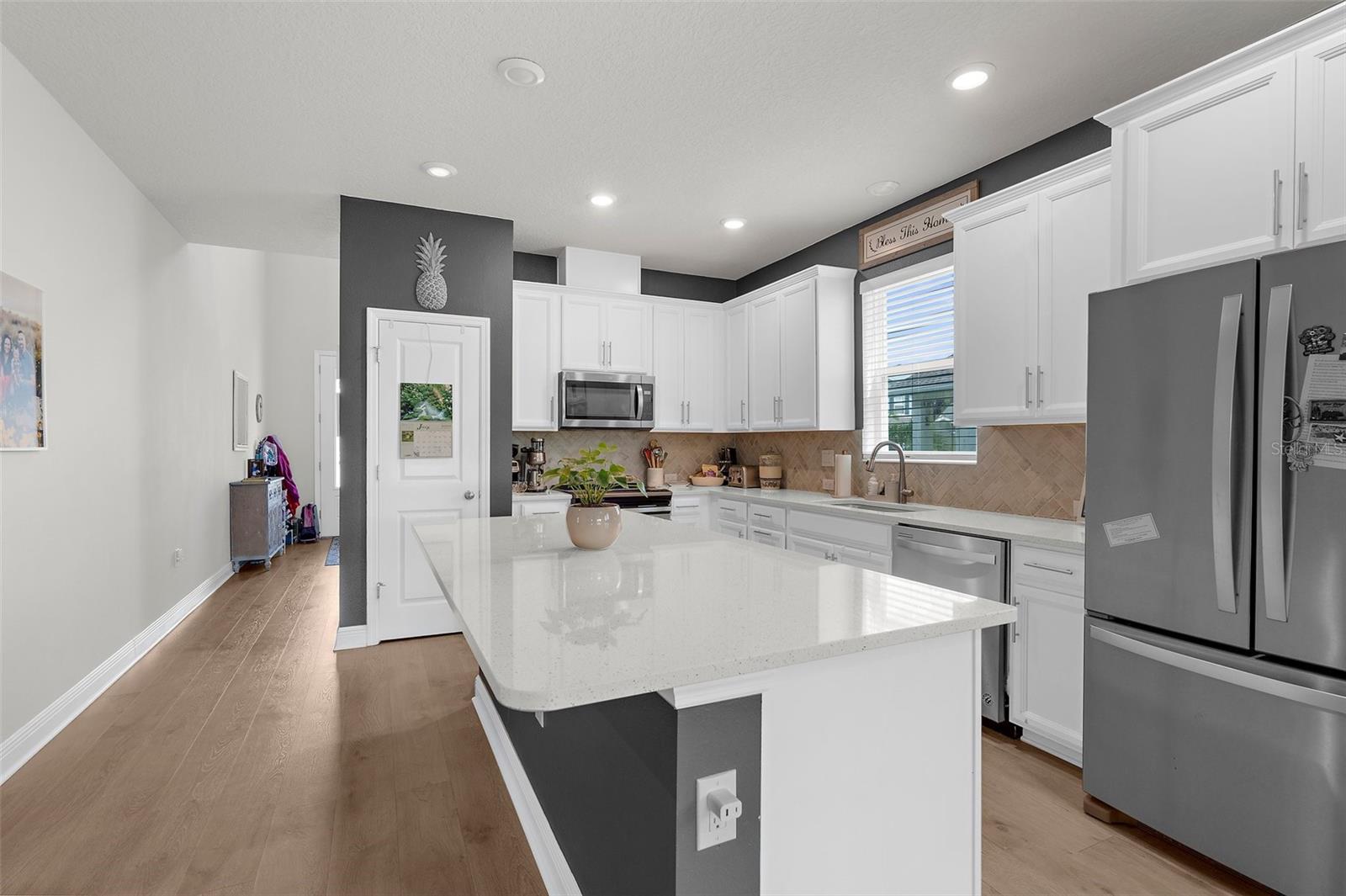 Image 11 of 32 For 5461 Spanish Moss Cove