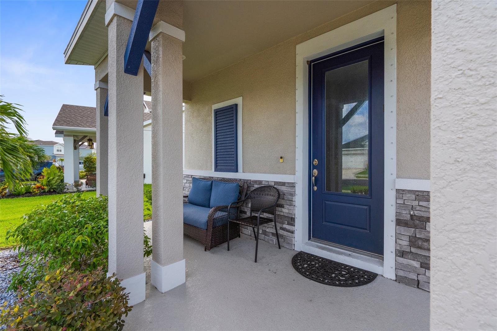 Image 4 of 32 For 5461 Spanish Moss Cove