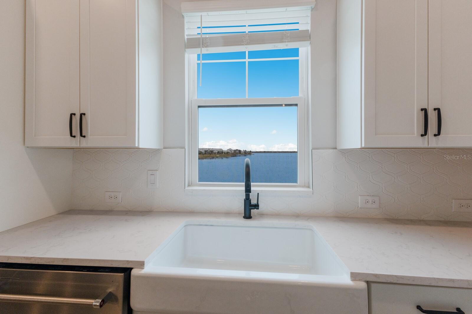 Image 11 of 33 For 7420 Newham Lane