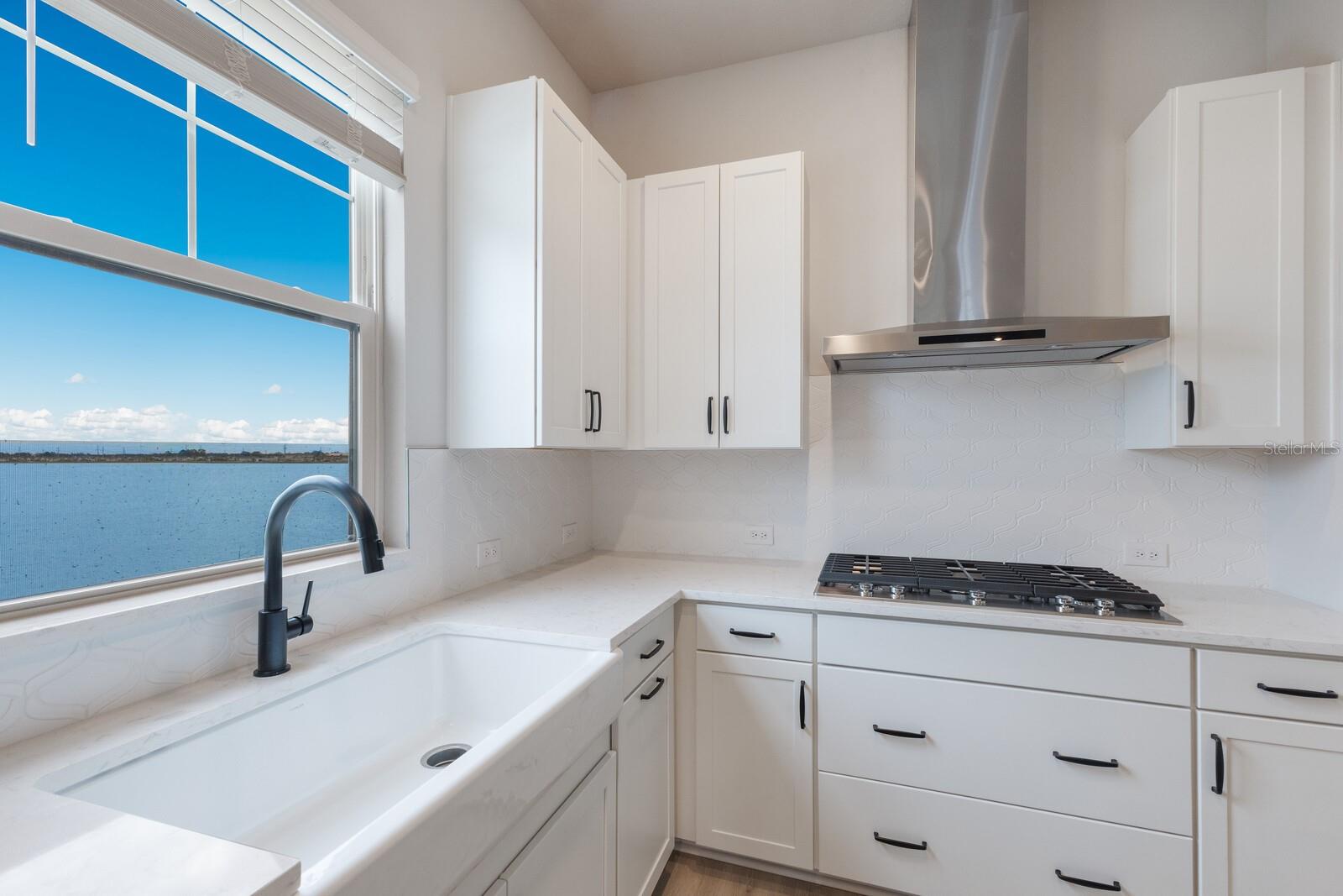 Image 13 of 33 For 7420 Newham Lane