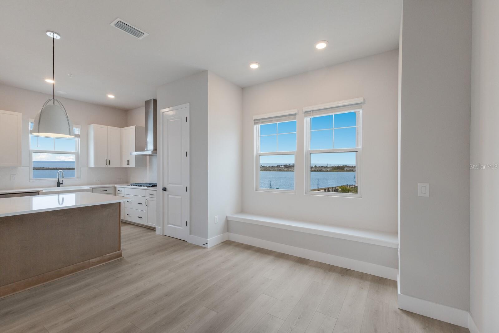 Image 14 of 33 For 7420 Newham Lane