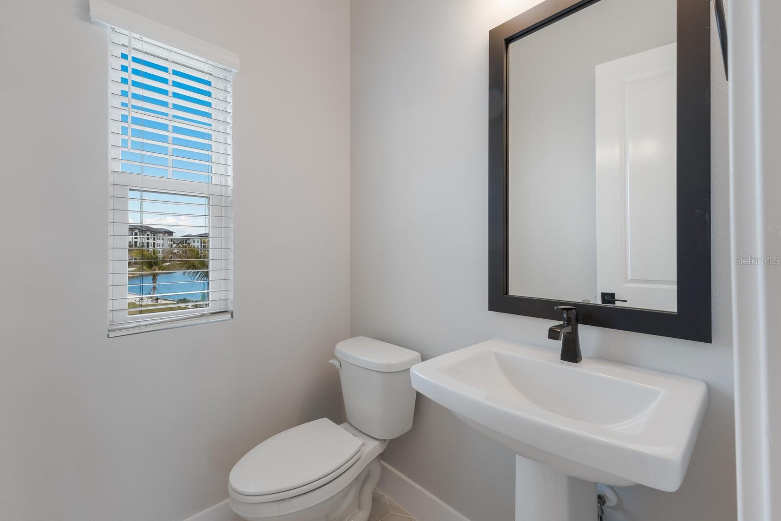 Image 15 of 33 For 7420 Newham Lane