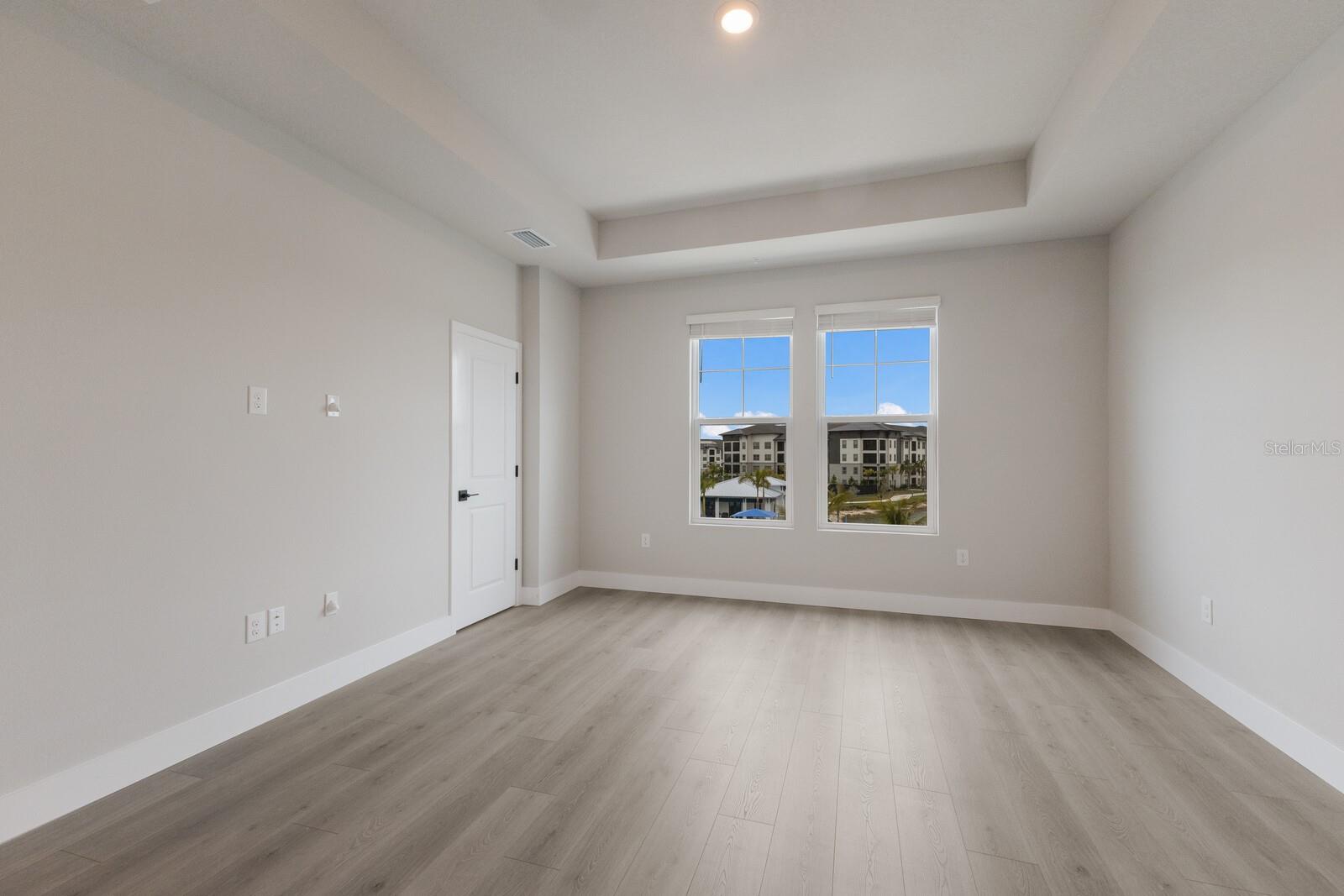 Image 21 of 33 For 7420 Newham Lane