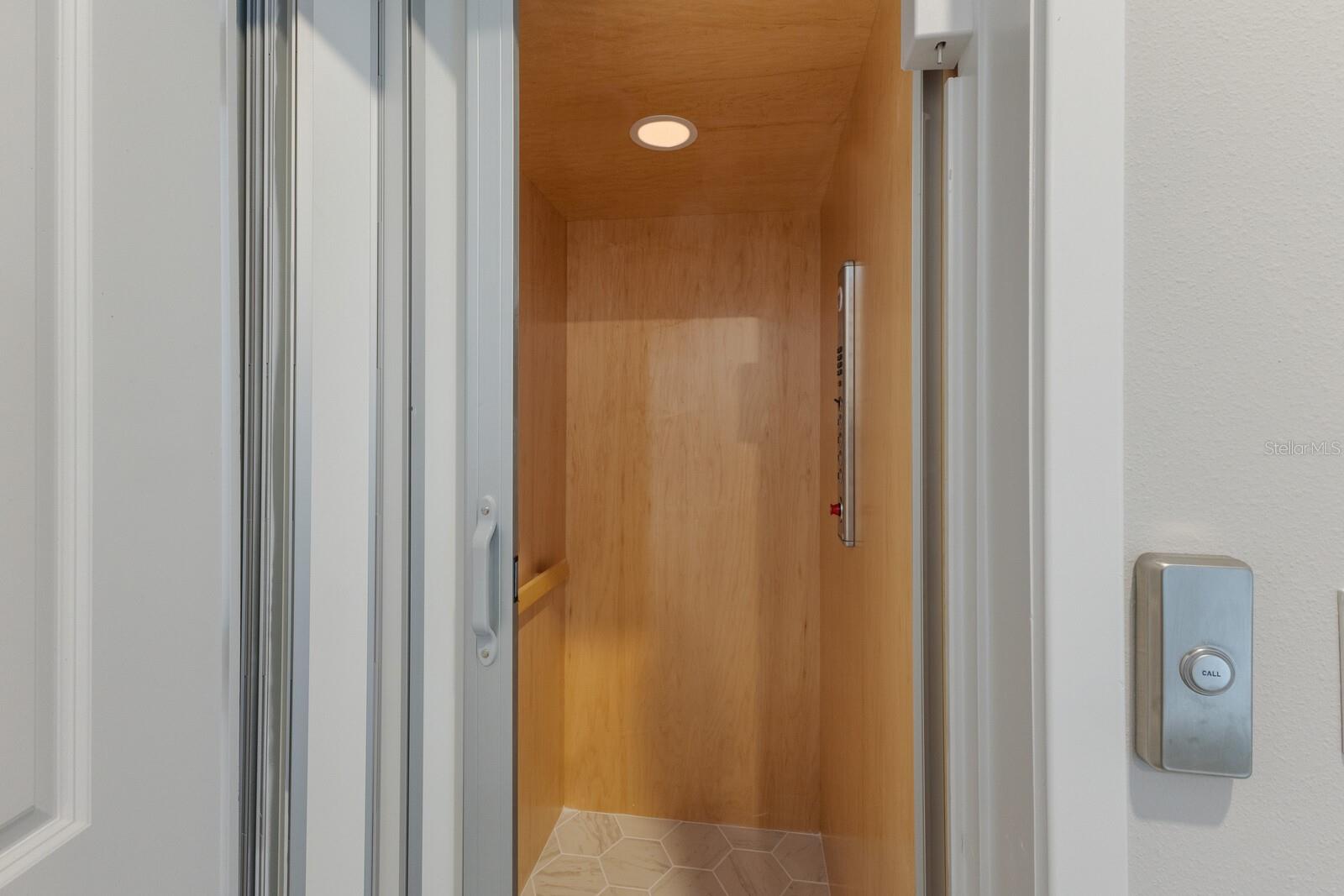 Image 5 of 33 For 7420 Newham Lane