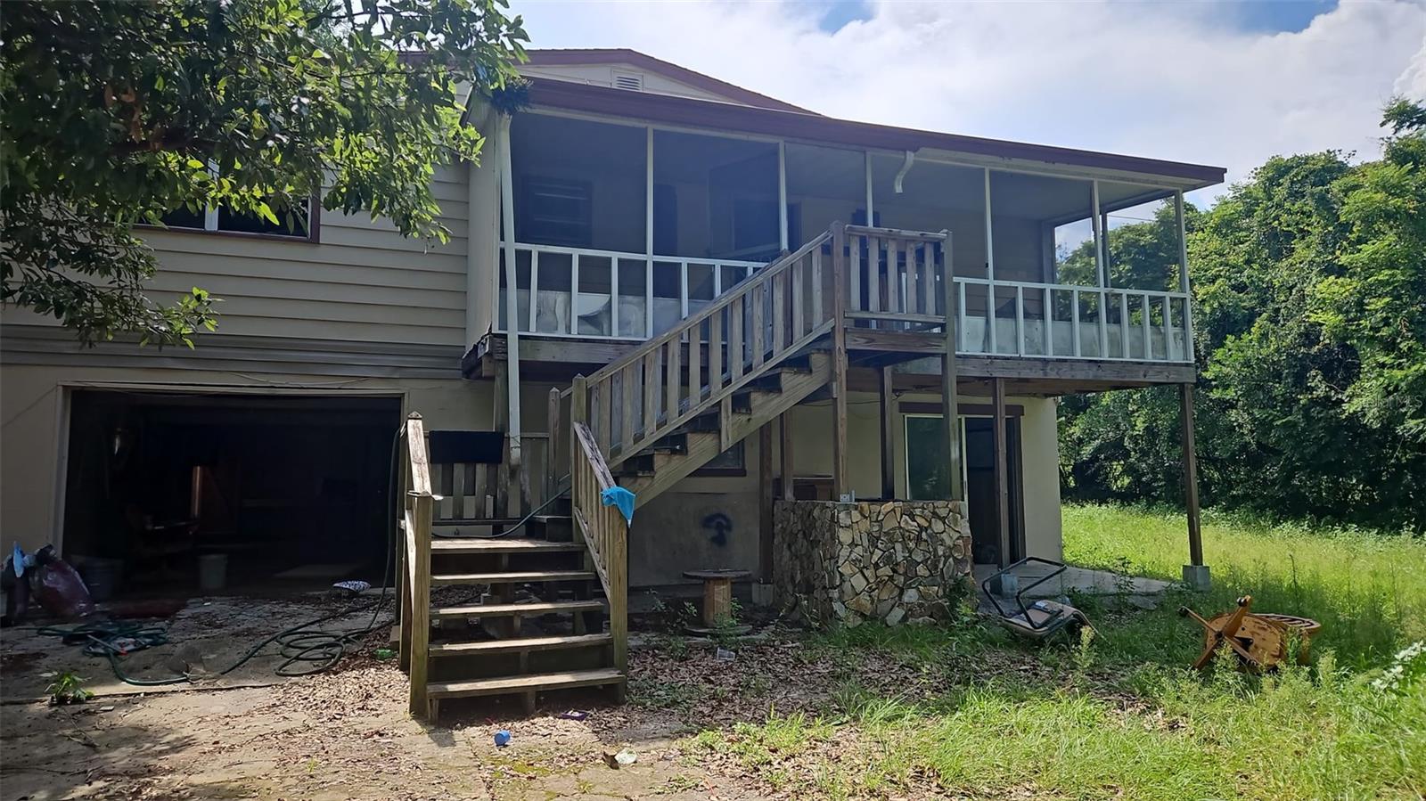 Image 6 of 6 For 204 Davidson Avenue