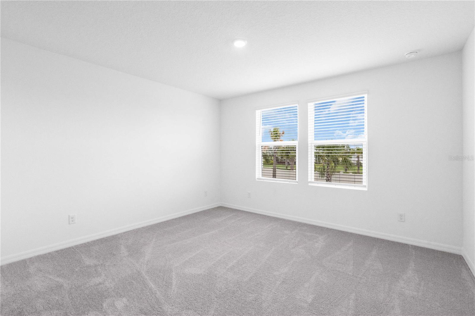 Image 10 of 22 For 3023 Novara Lane
