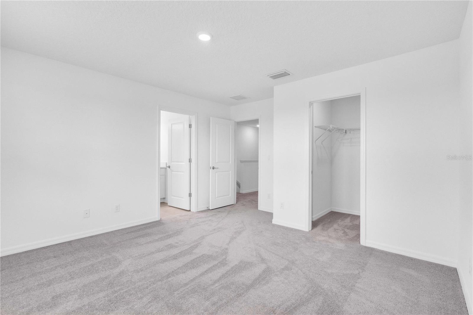 Image 11 of 22 For 3023 Novara Lane