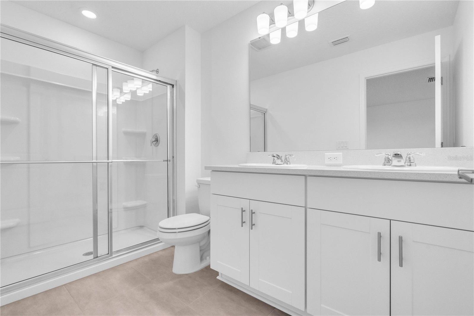Image 12 of 22 For 3023 Novara Lane