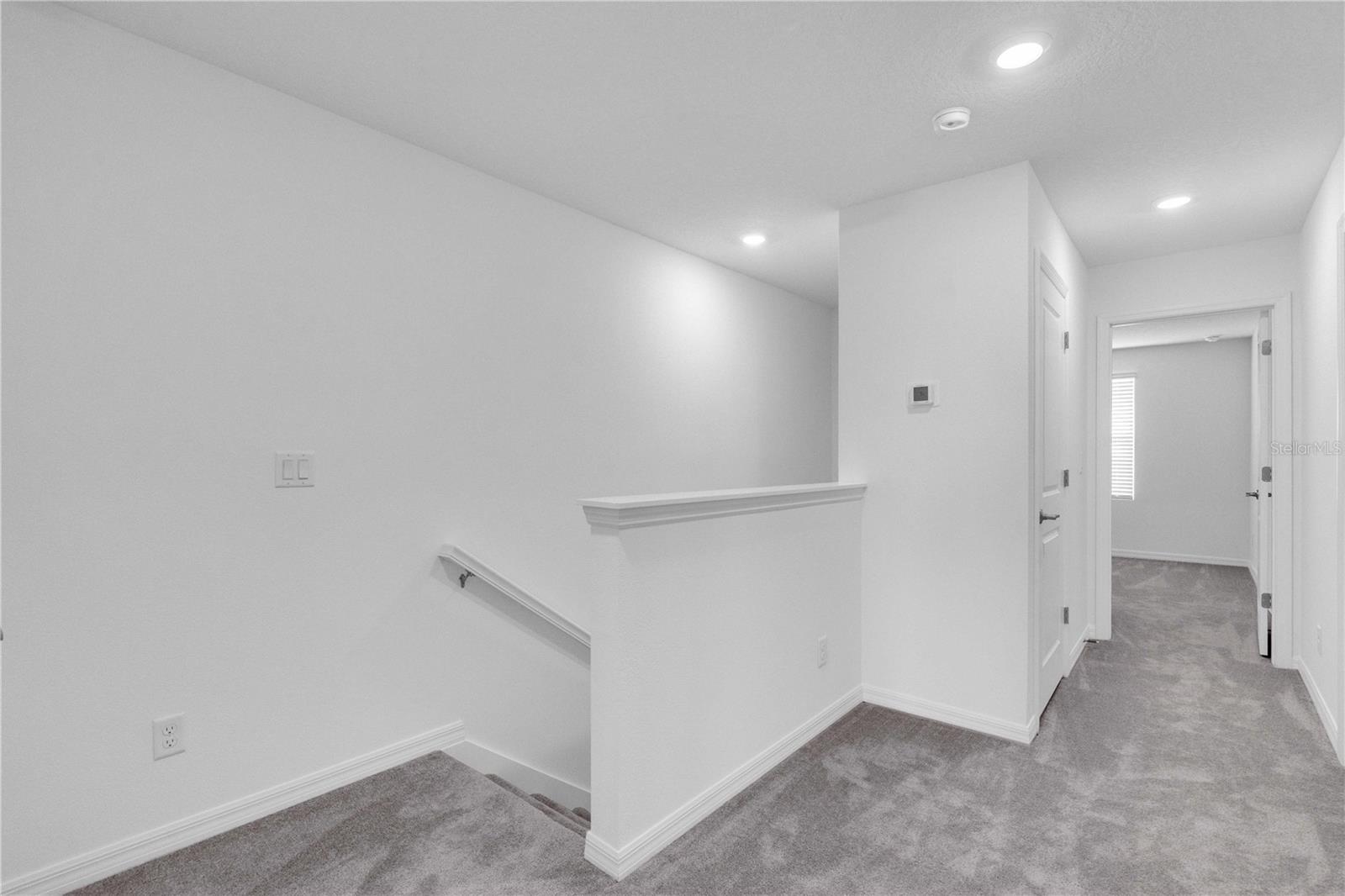 Image 13 of 22 For 3023 Novara Lane