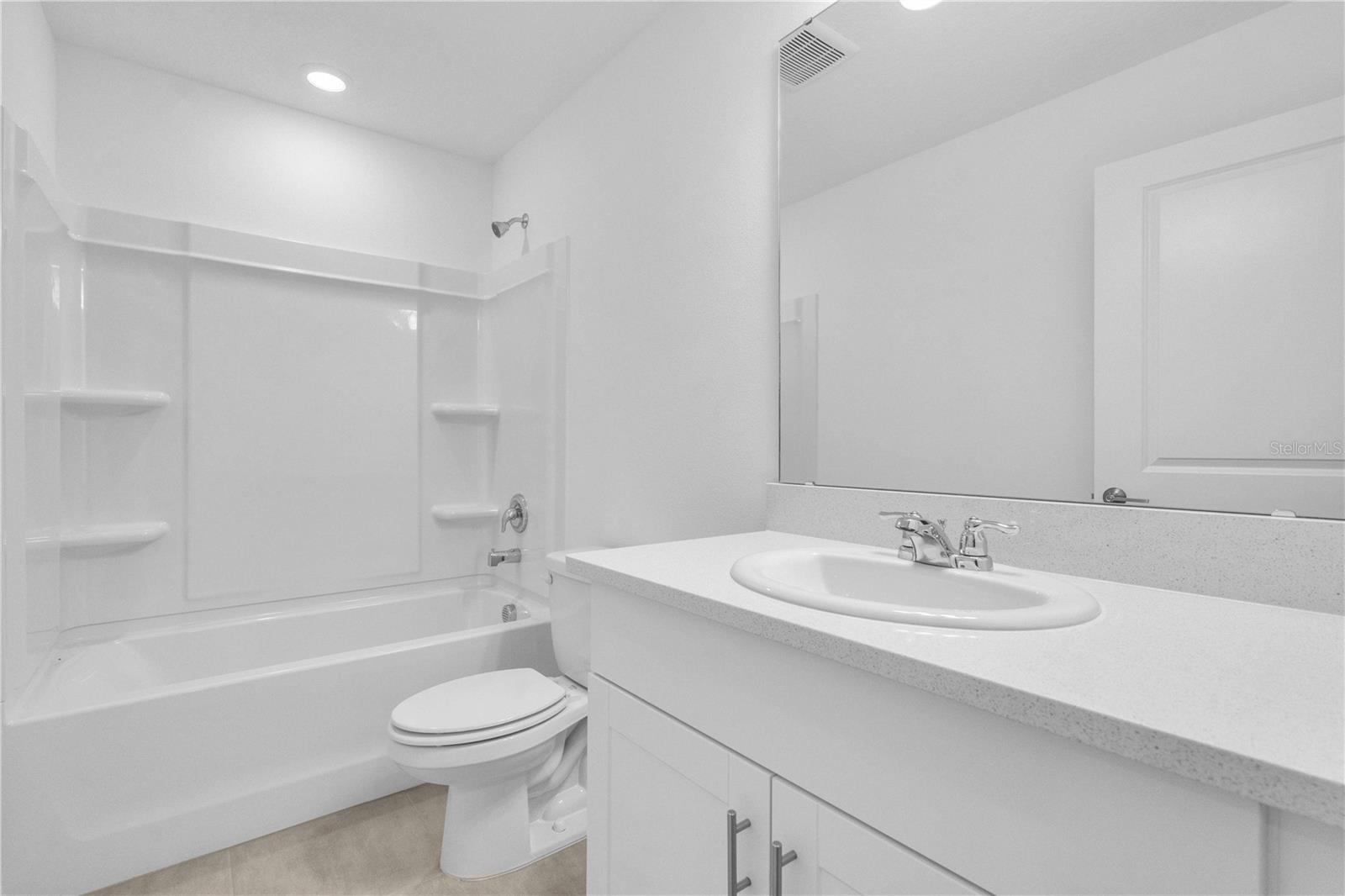 Image 14 of 22 For 3023 Novara Lane
