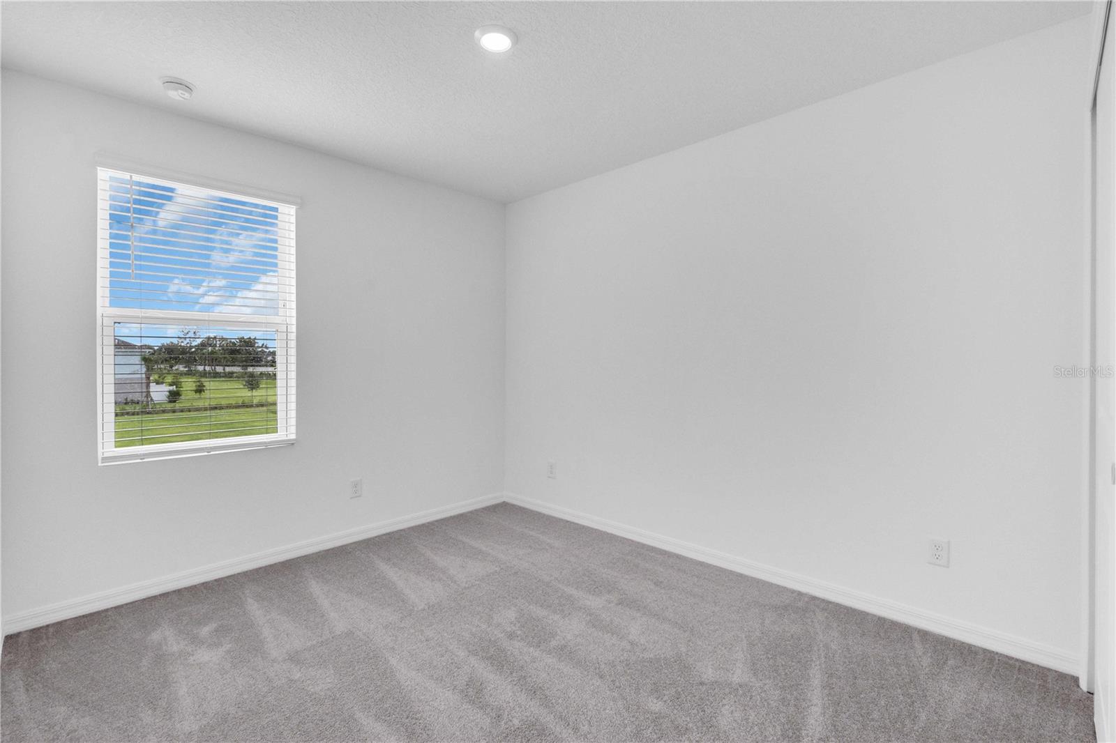 Image 15 of 22 For 3023 Novara Lane